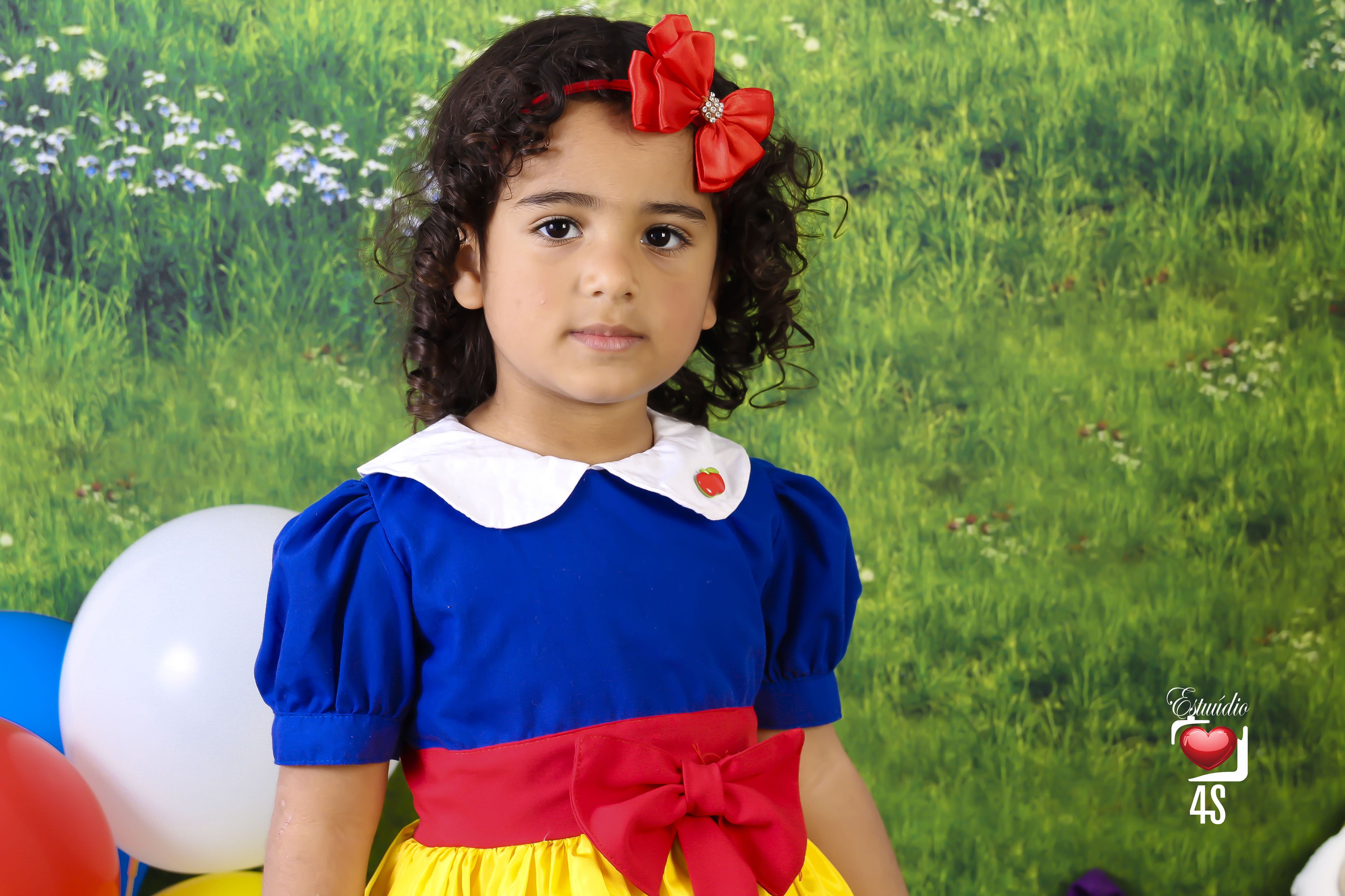 Ensaio Dayse - Estúdio 4S-7.JPG