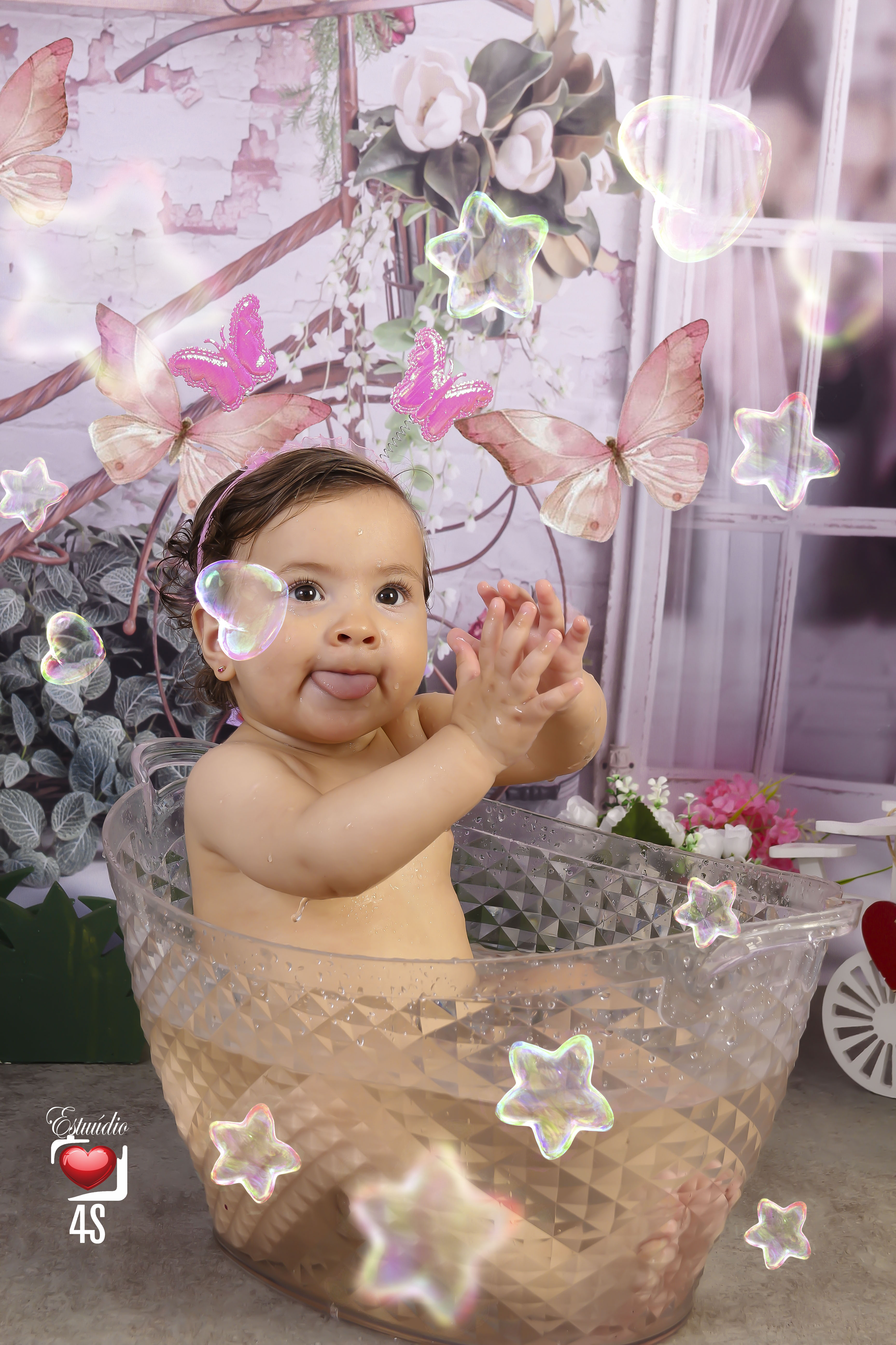 Ensaio - Estúdio 4S-36 (2).JPG