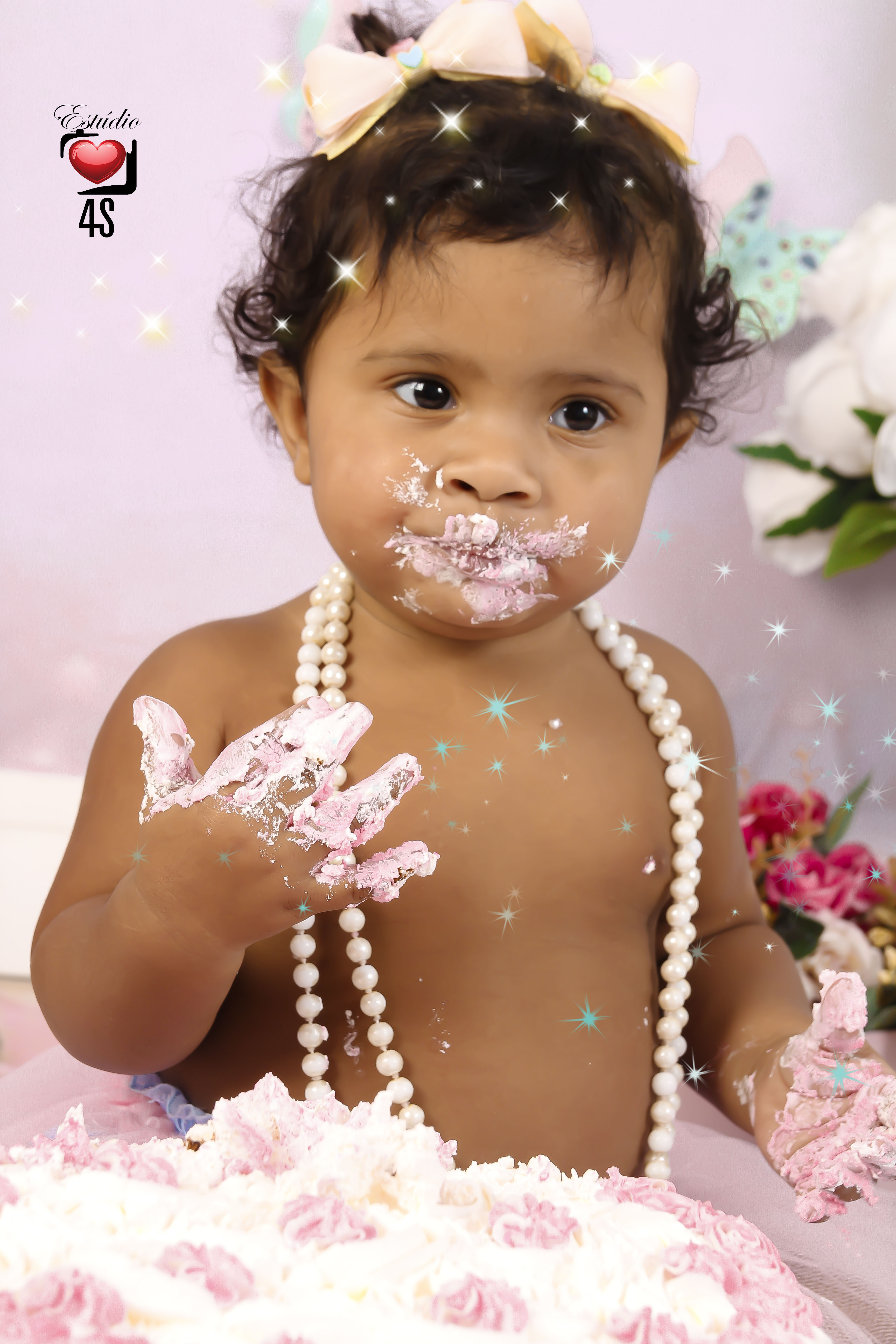 Ensaio Lorena - Estúdio 4S-22.JPG