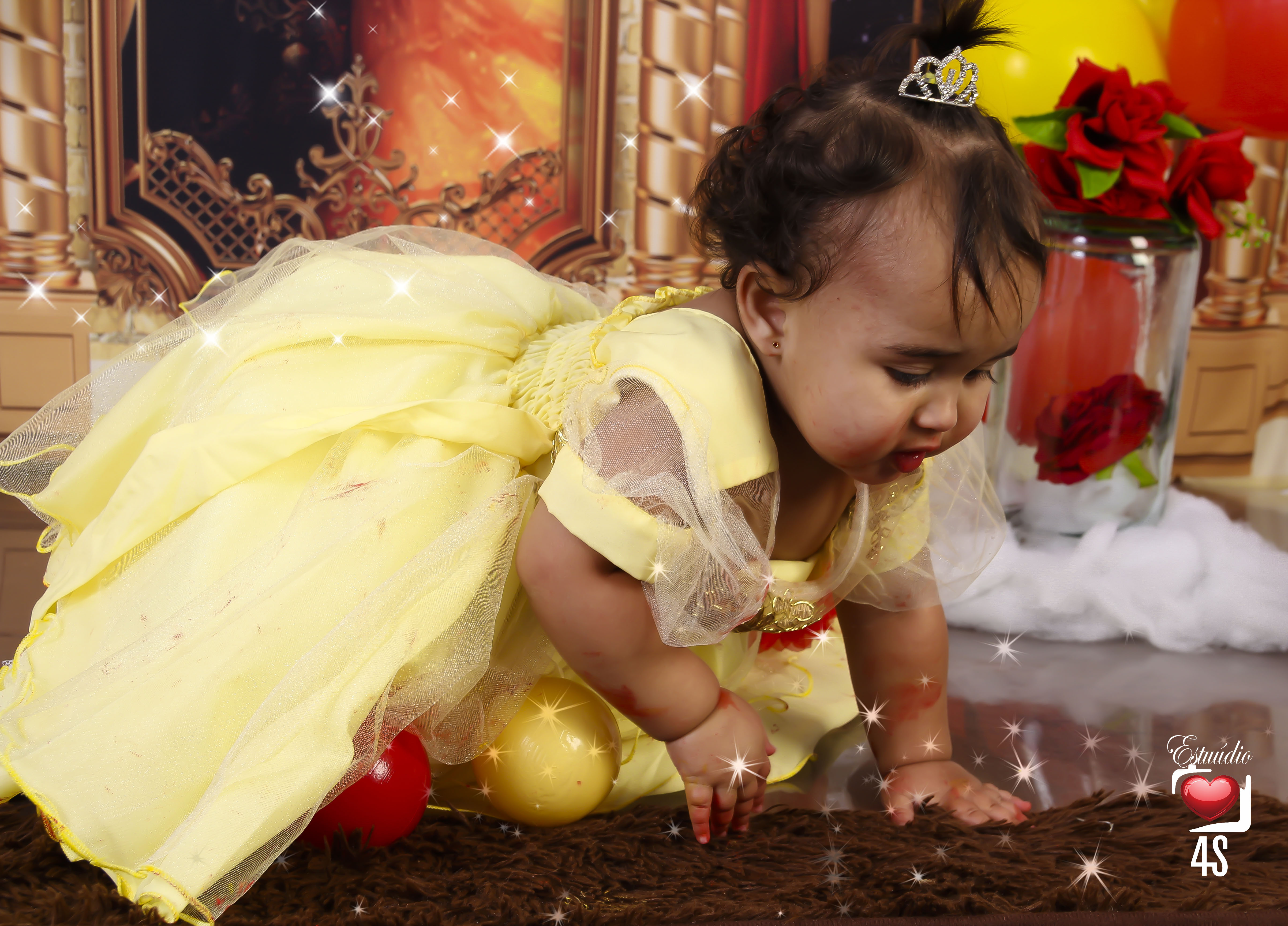 Ensaio Haruana - Estúdio 4S-53.JPG