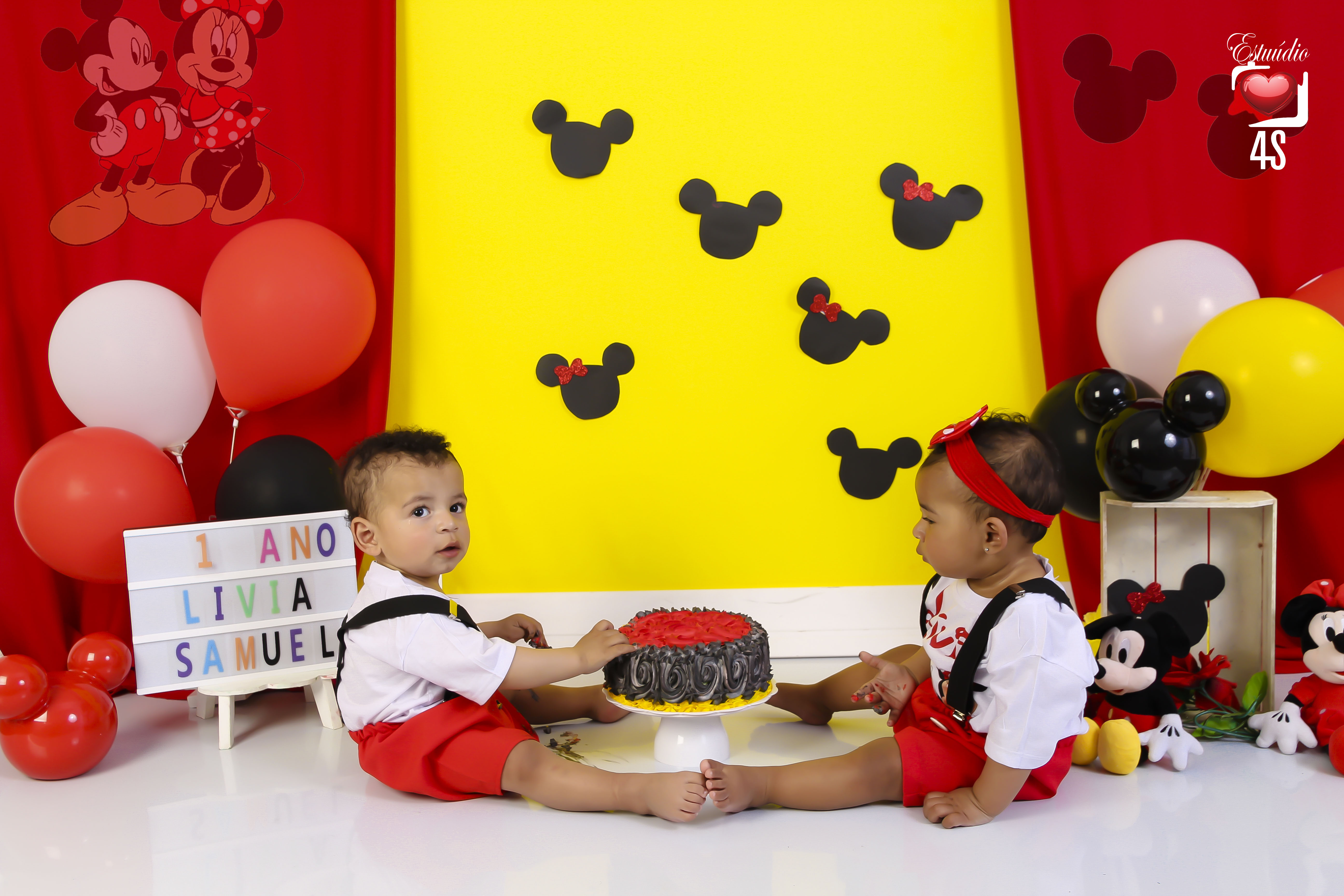 Ensaio - Estúdio 4S-25.JPG