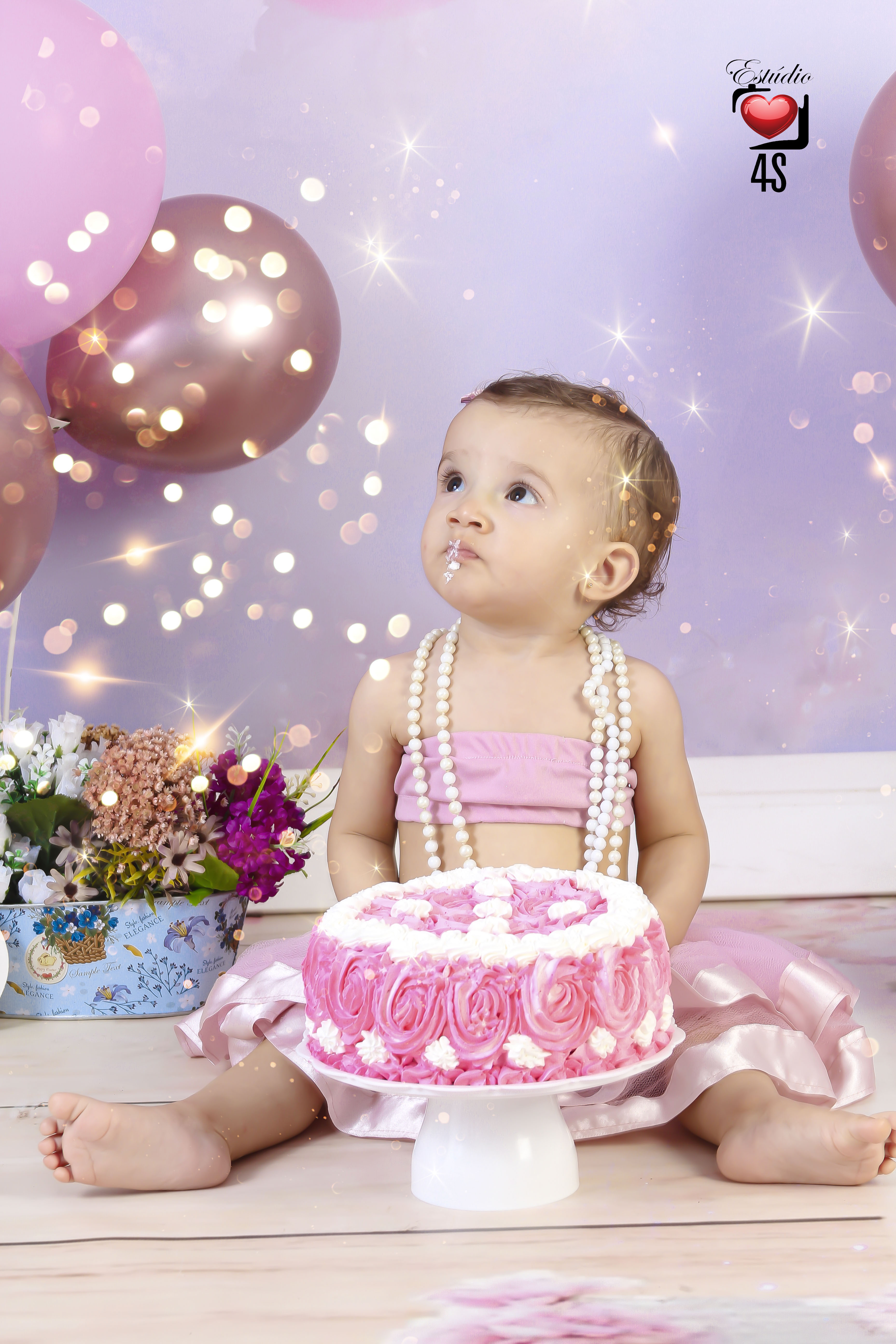 Ensaio - Estúdio 4S-19 (3).JPG