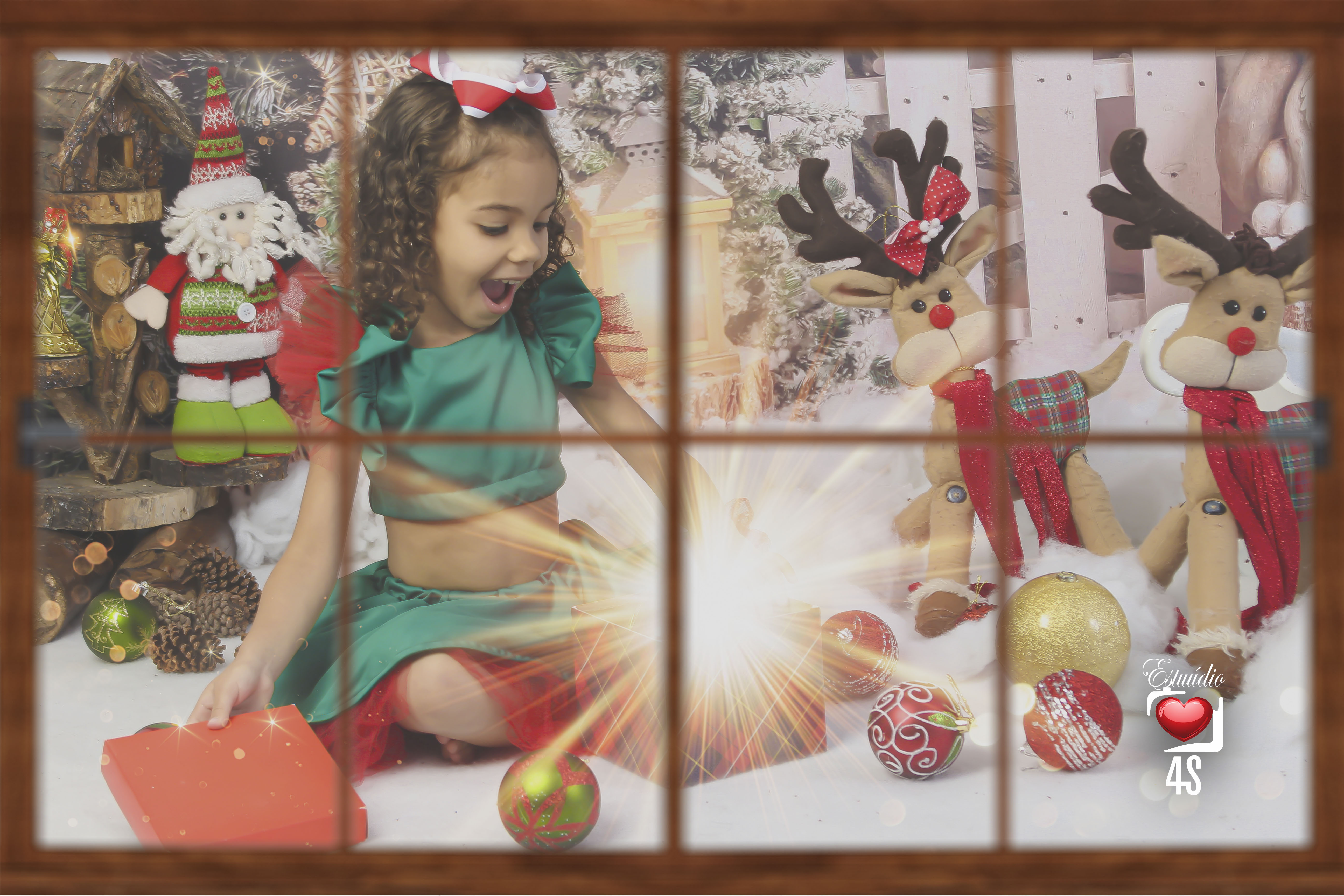 Ensaio - Estúdio 4S-2w.jpg