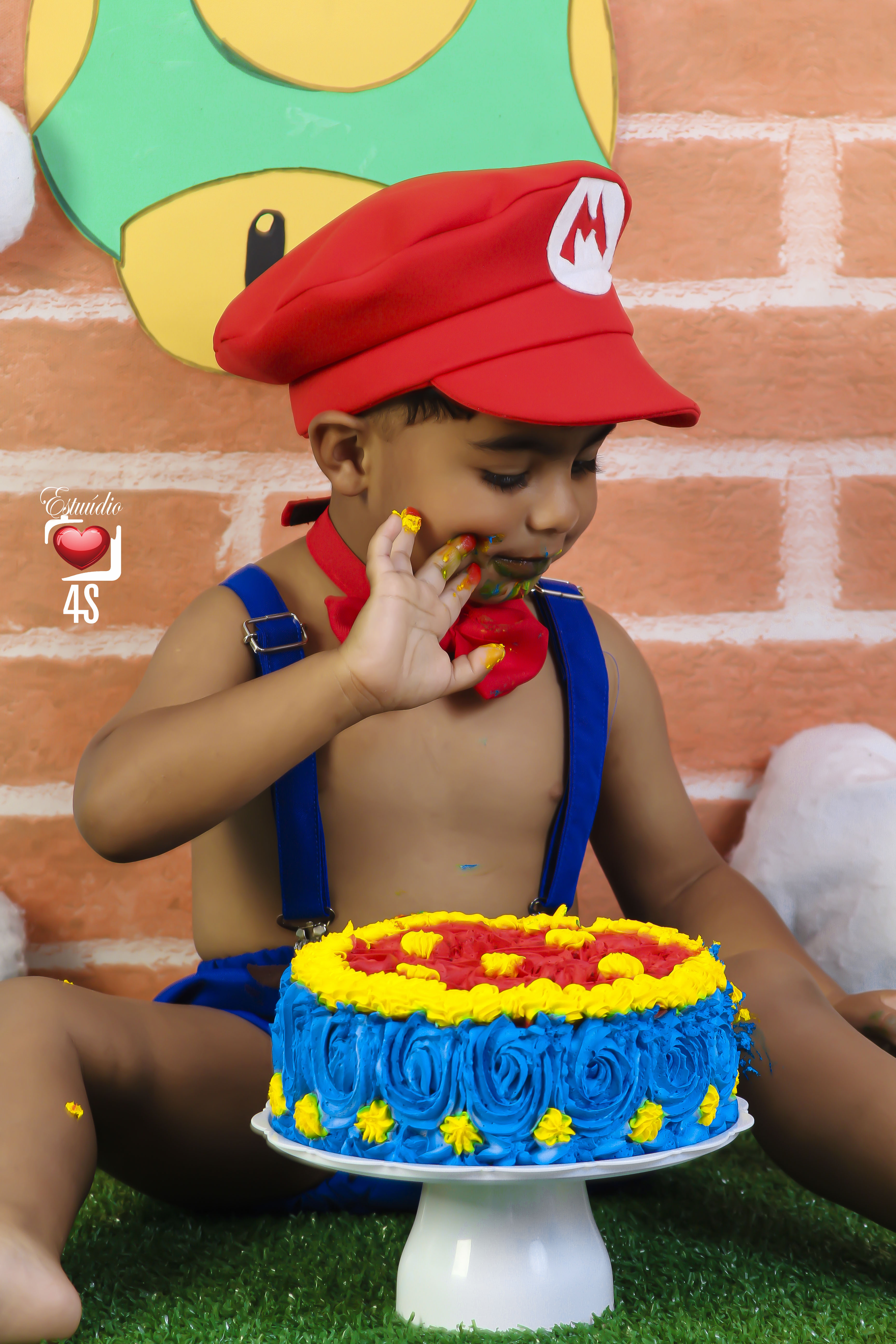 Ensaio - Estúdio 4S-23 (4).JPG