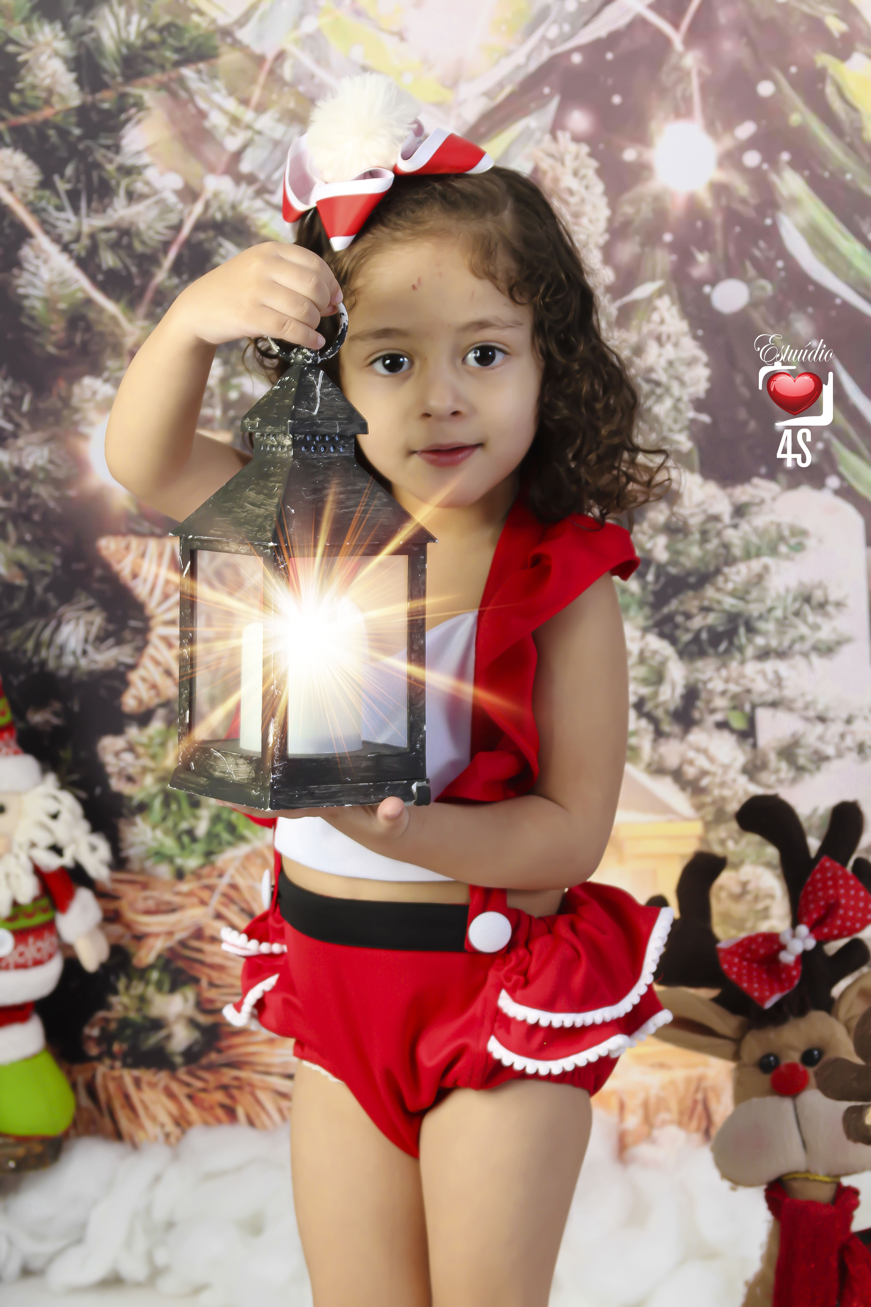 Ensaio - Estúdio 4S-3.JPG