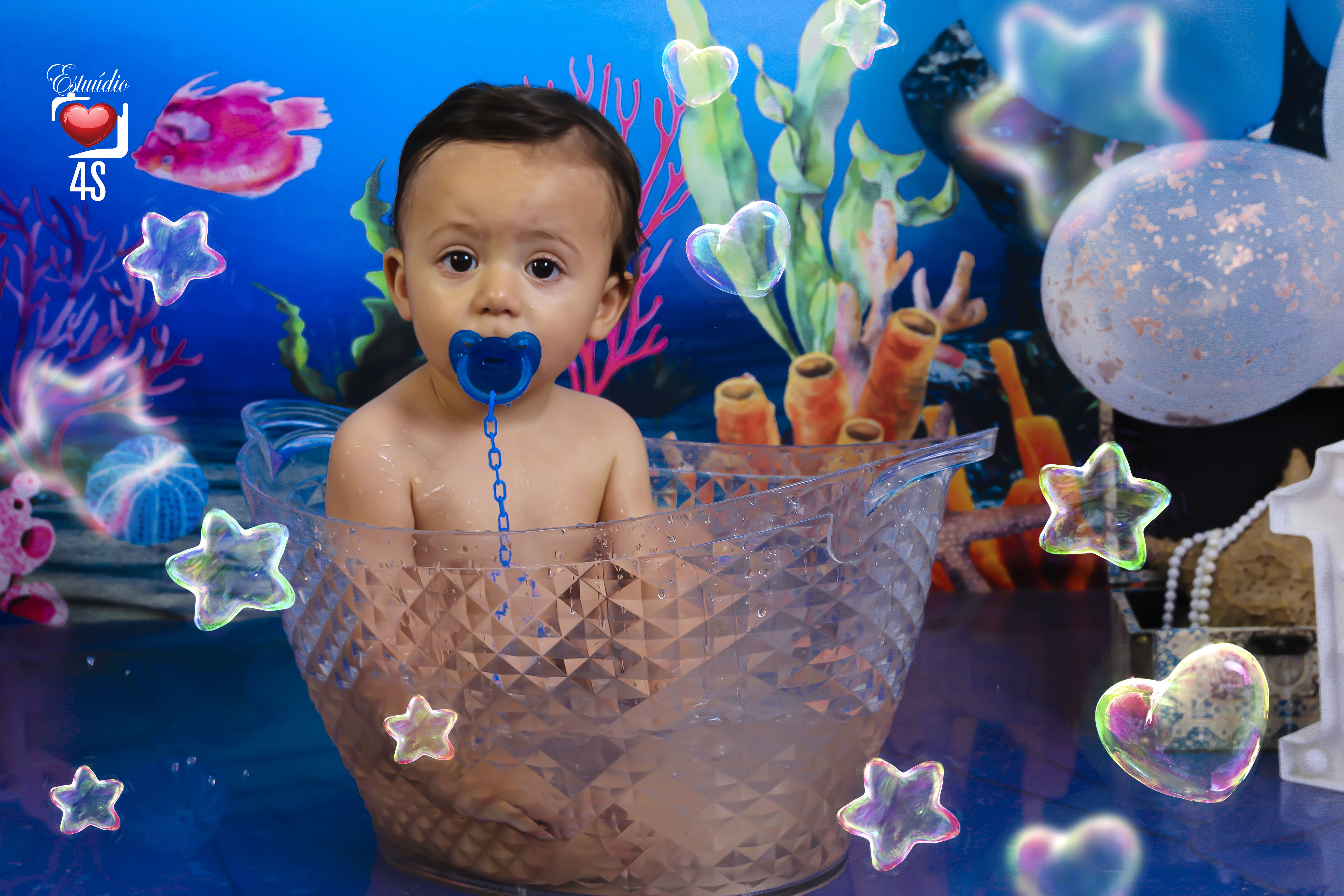 Ensaio - Estúdio 4S-49 (2).JPG