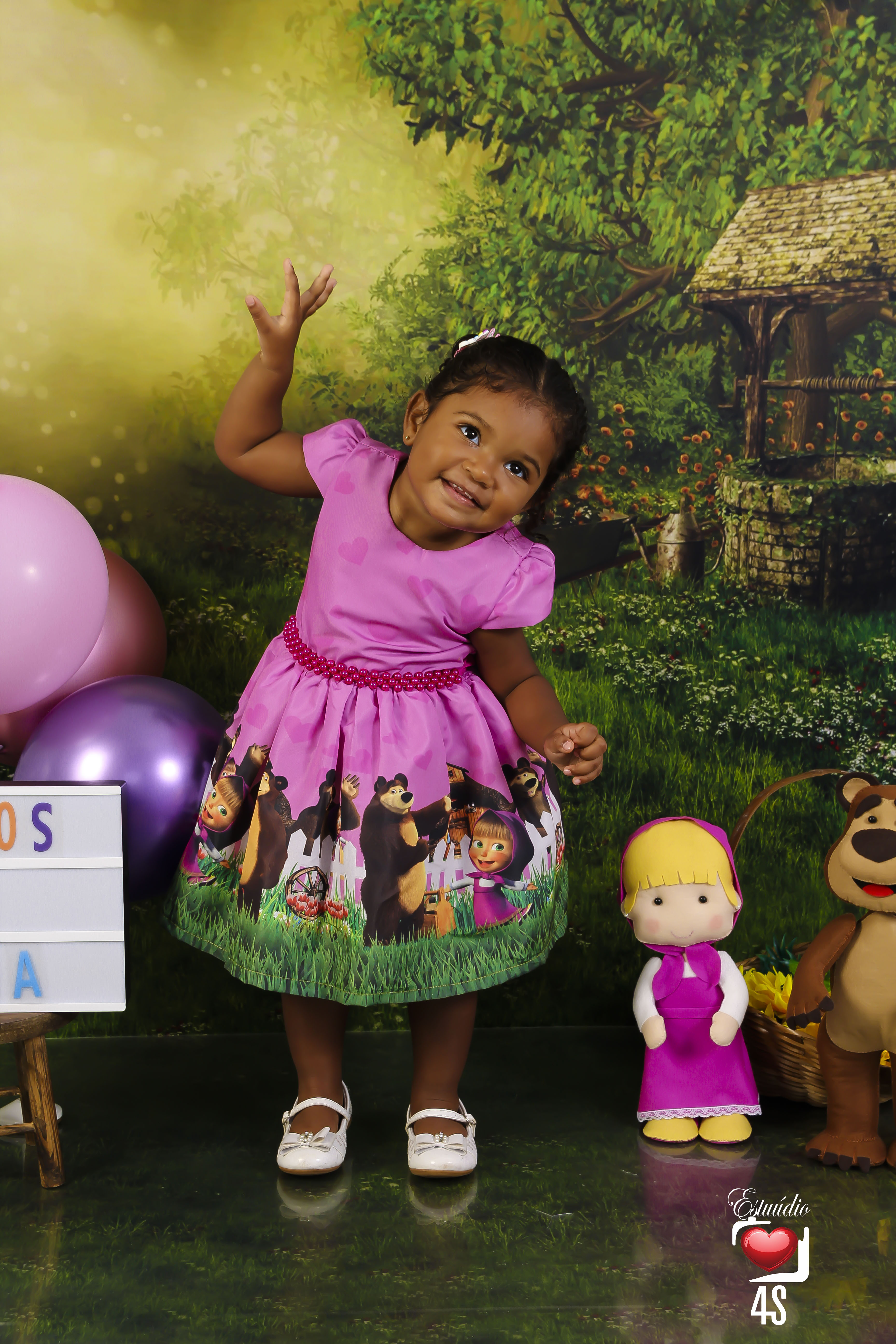 Ensaio Lara - Estúdio 4S-25.JPG