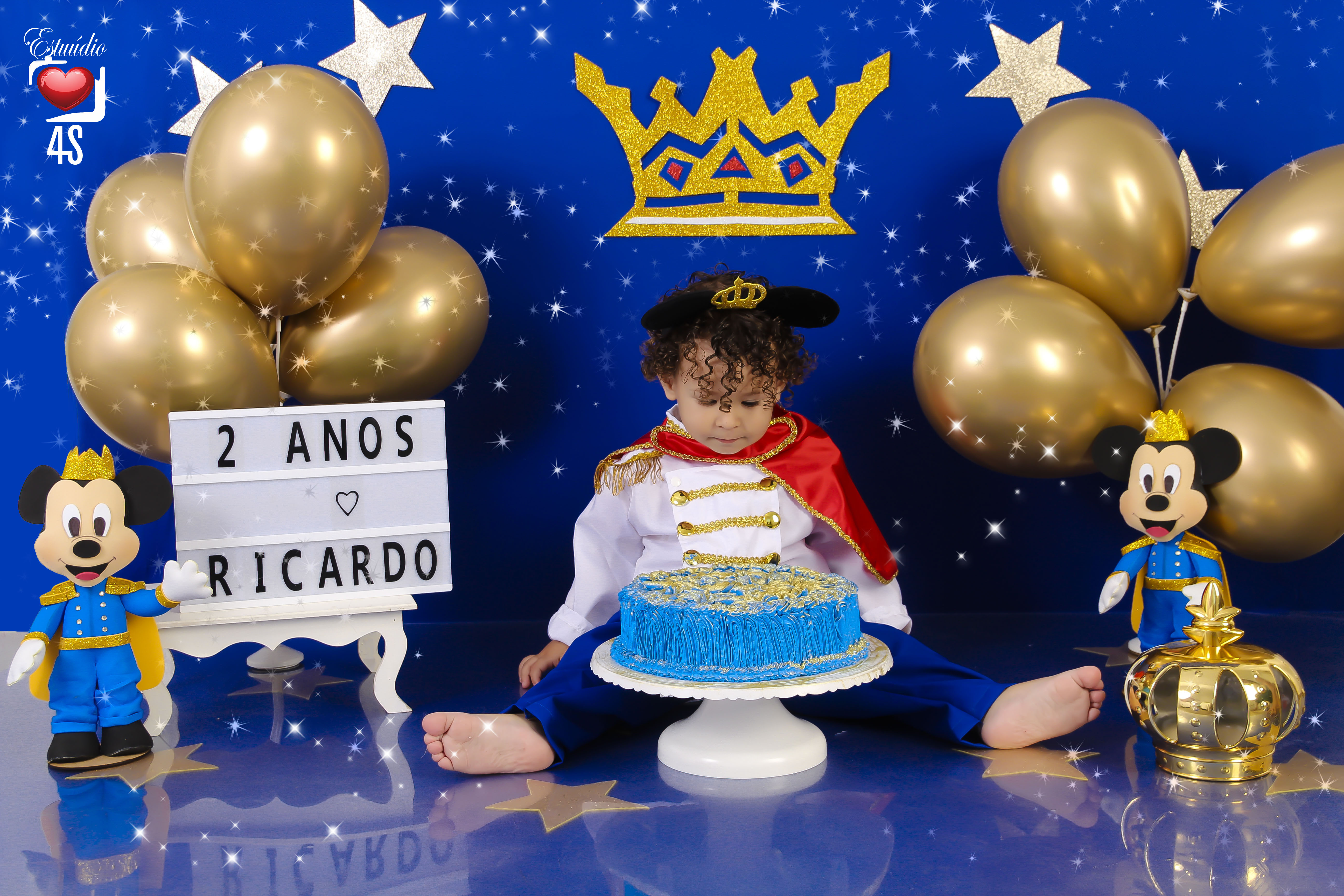 Ensaio Ricardo - Estúdio 4S-11.JPG