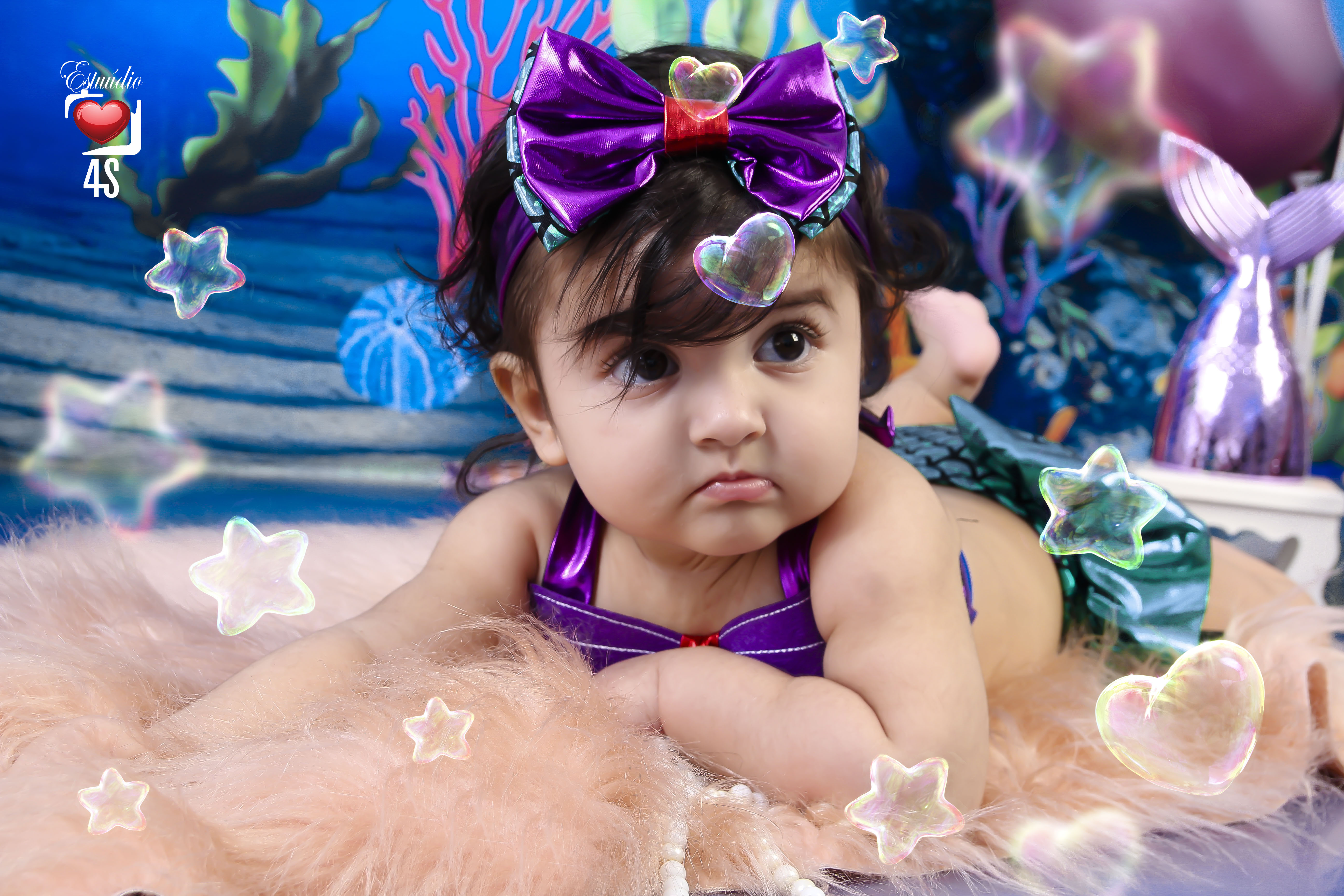 Ensaio Dani - Estúdio 4S-10.JPG