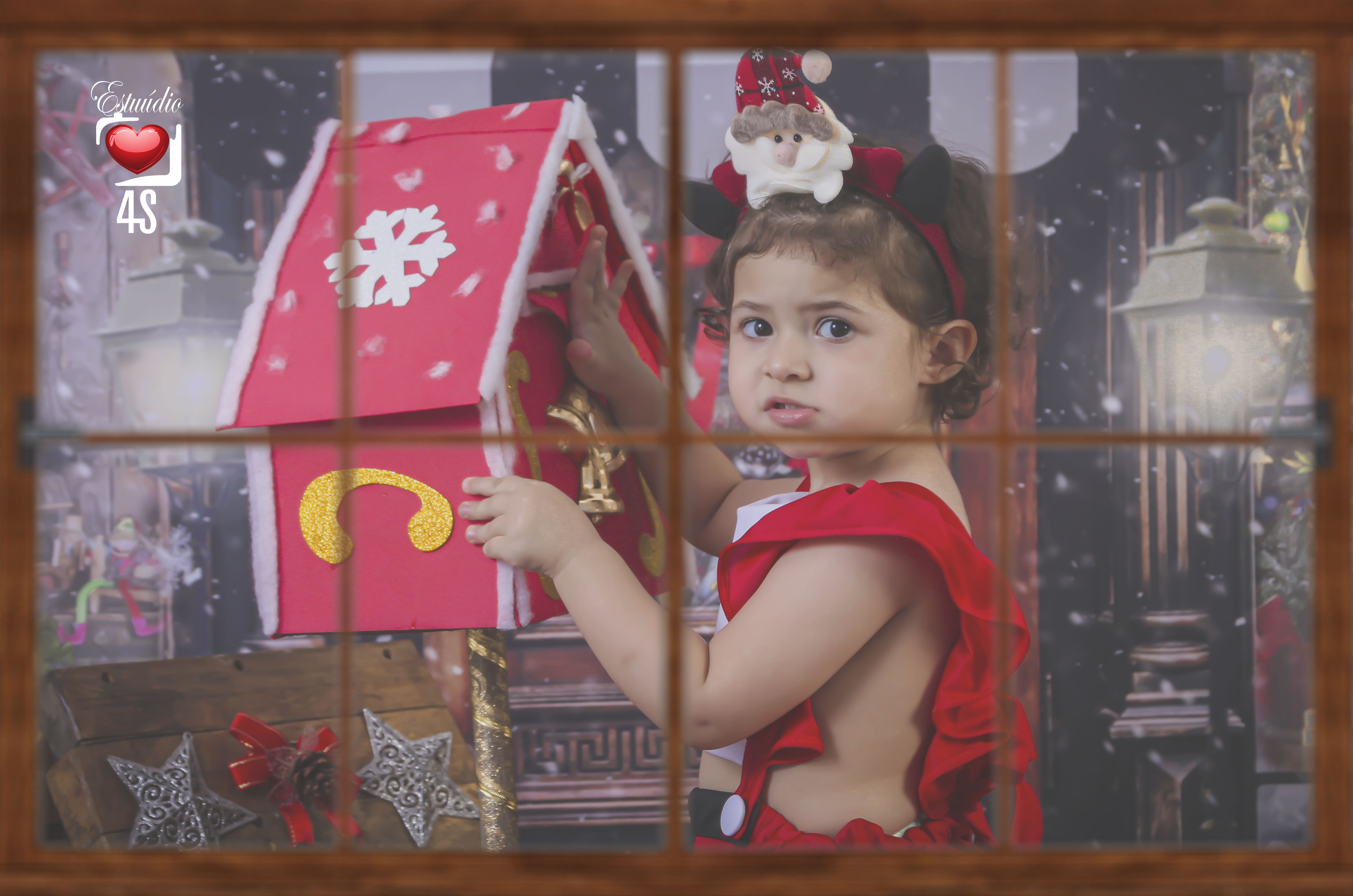 Ensaio - Estúdio 4S-9s.jpg