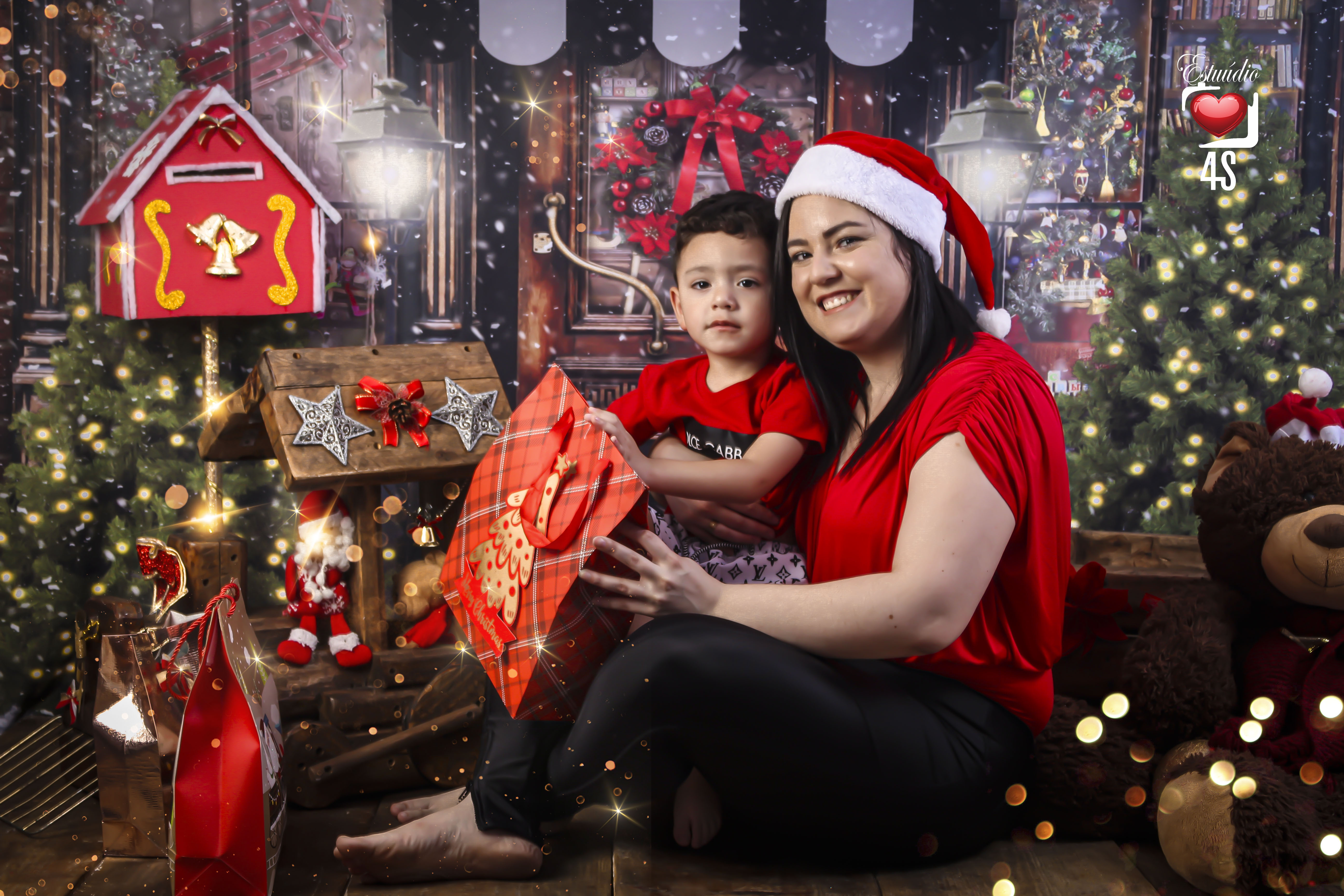 Ensaio - Estúdio 4S-25.JPG