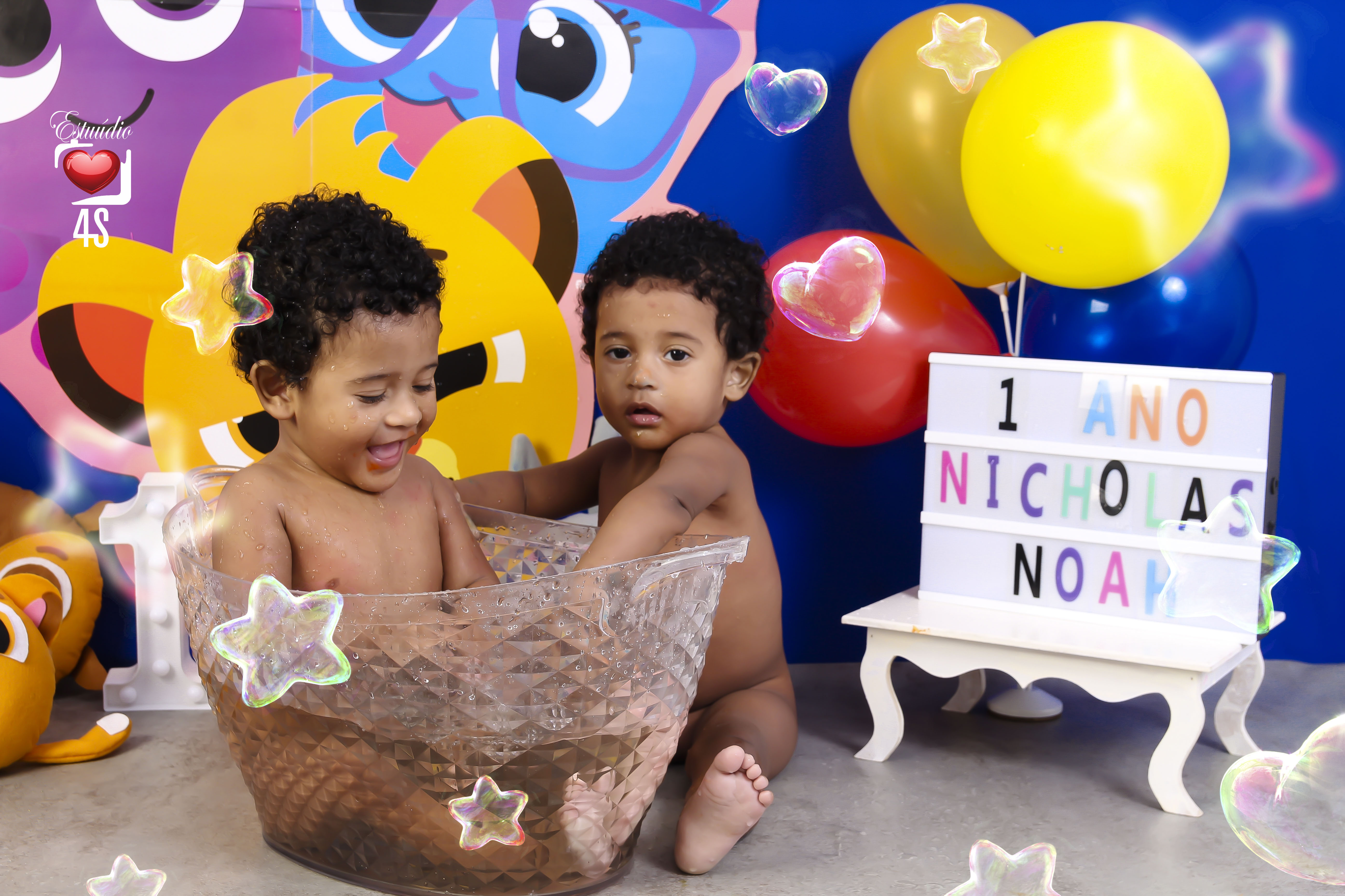 Ensaio Nicholas e Noah - Estúdio 4S-33 (2).JPG