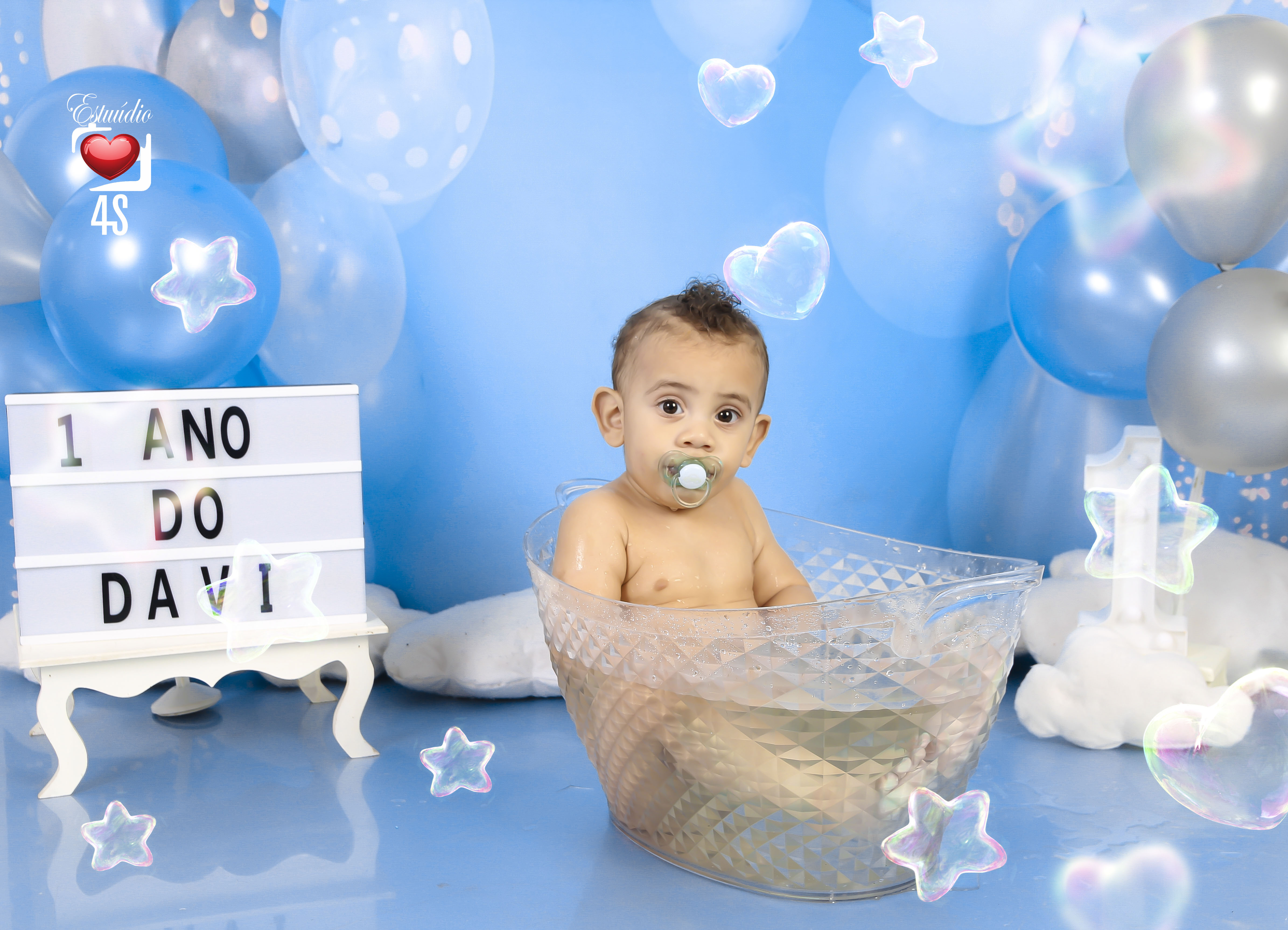 Ensaio Davi - Estúdio 4S-33.JPG