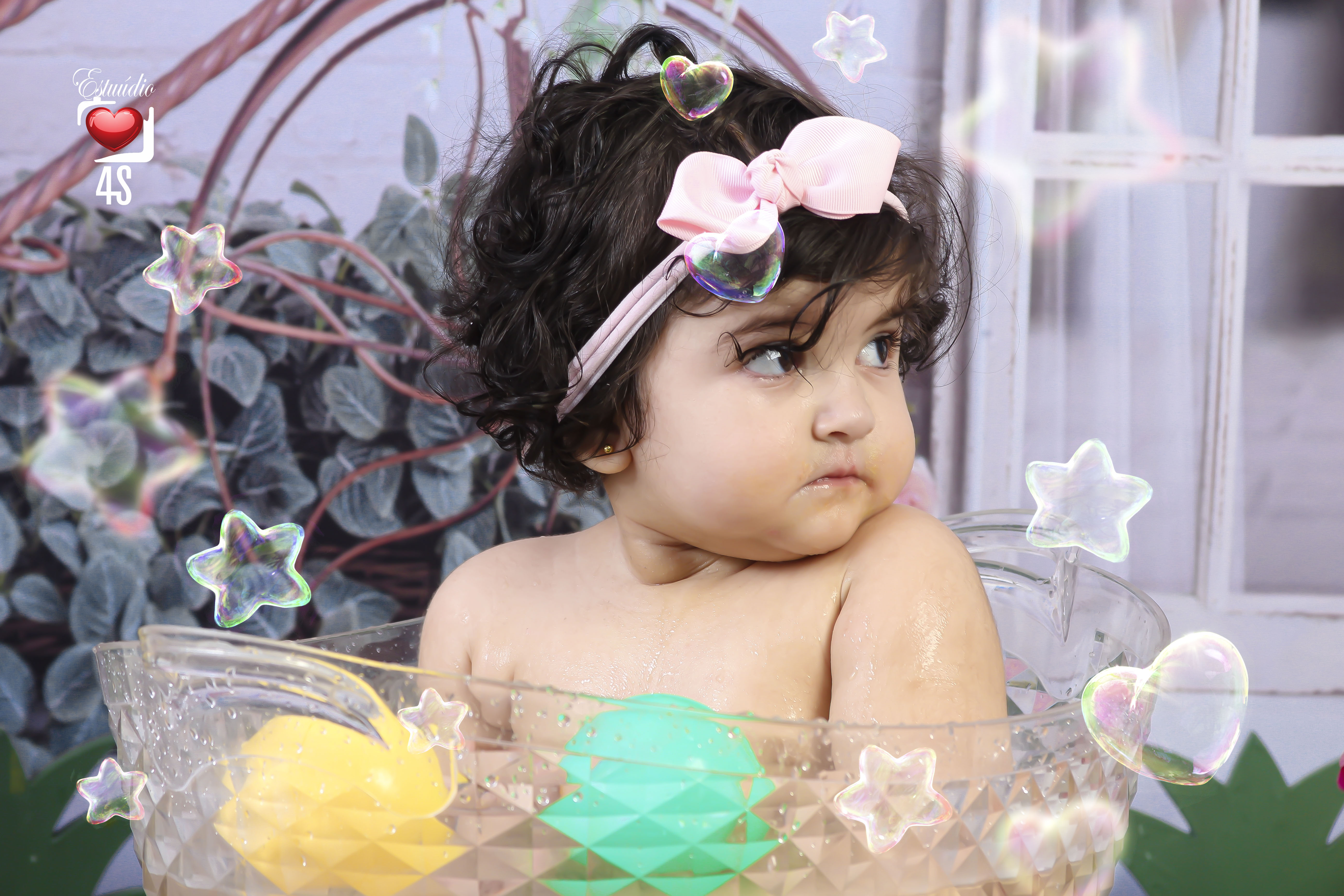 Ensaio - Estúdio 4S-15 (3).JPG