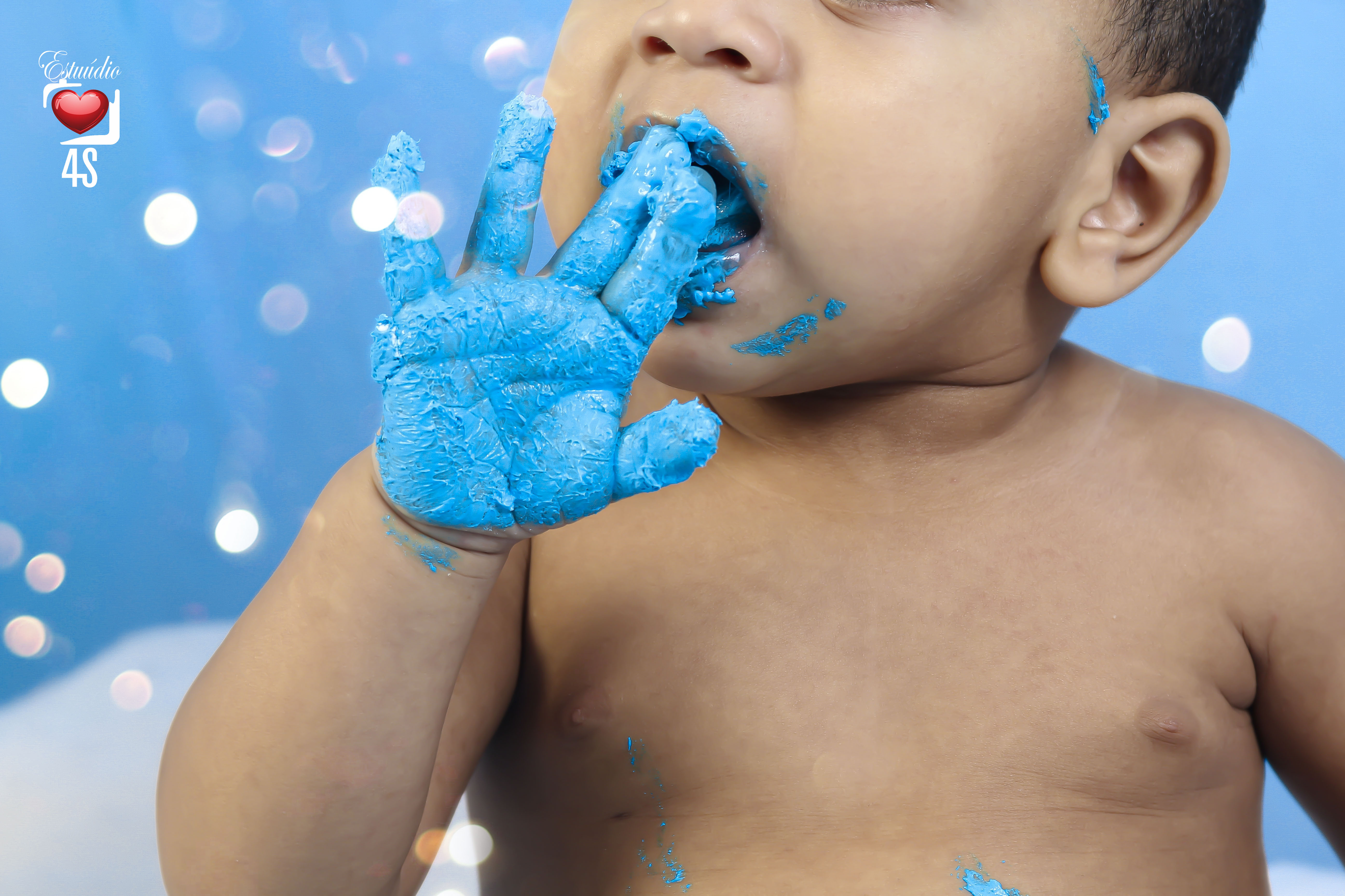 Ensaio - Estúdio 4S-14 (2).JPG