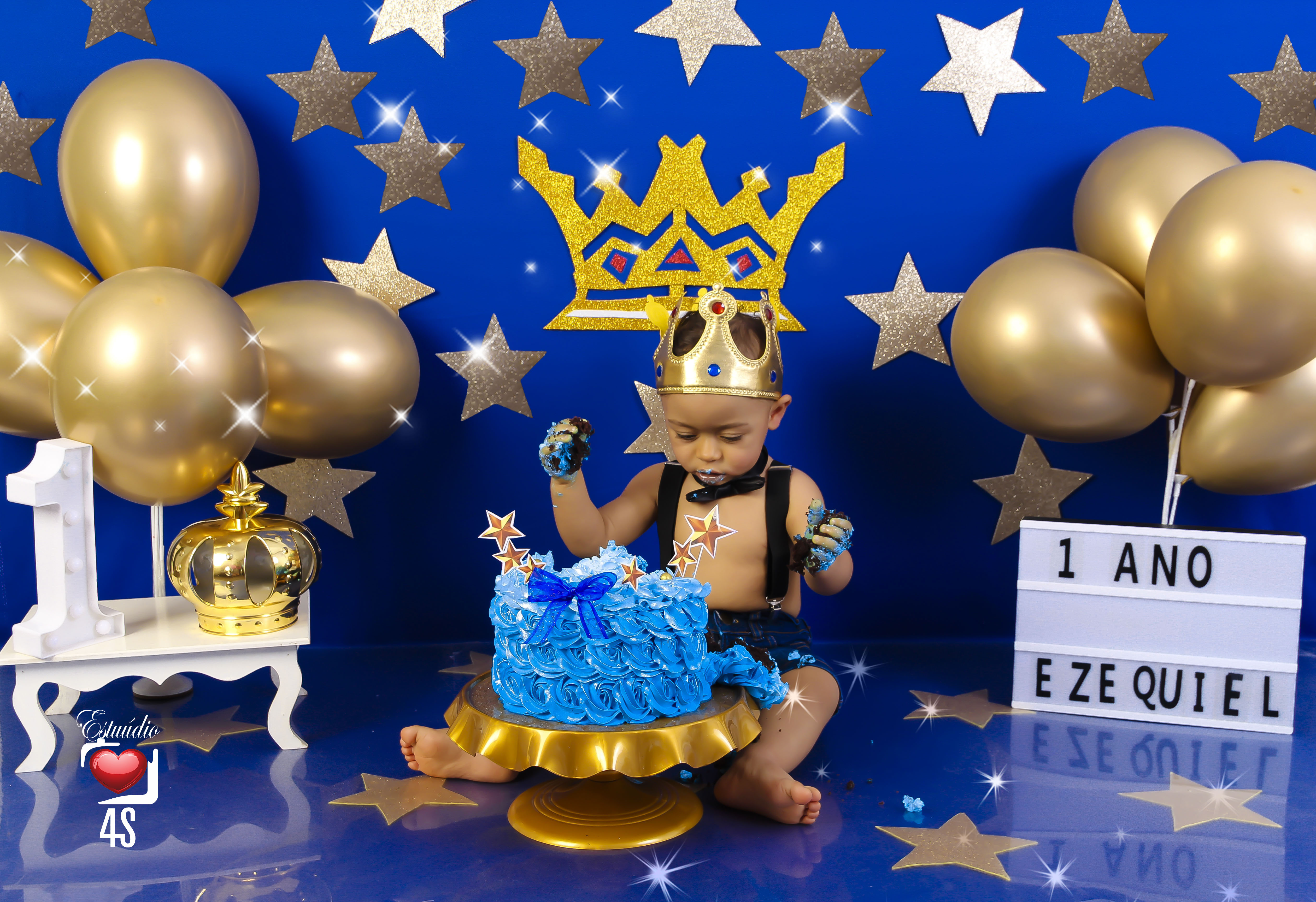 Ensaio Ezequiel - Estúdio 4S-22.JPG