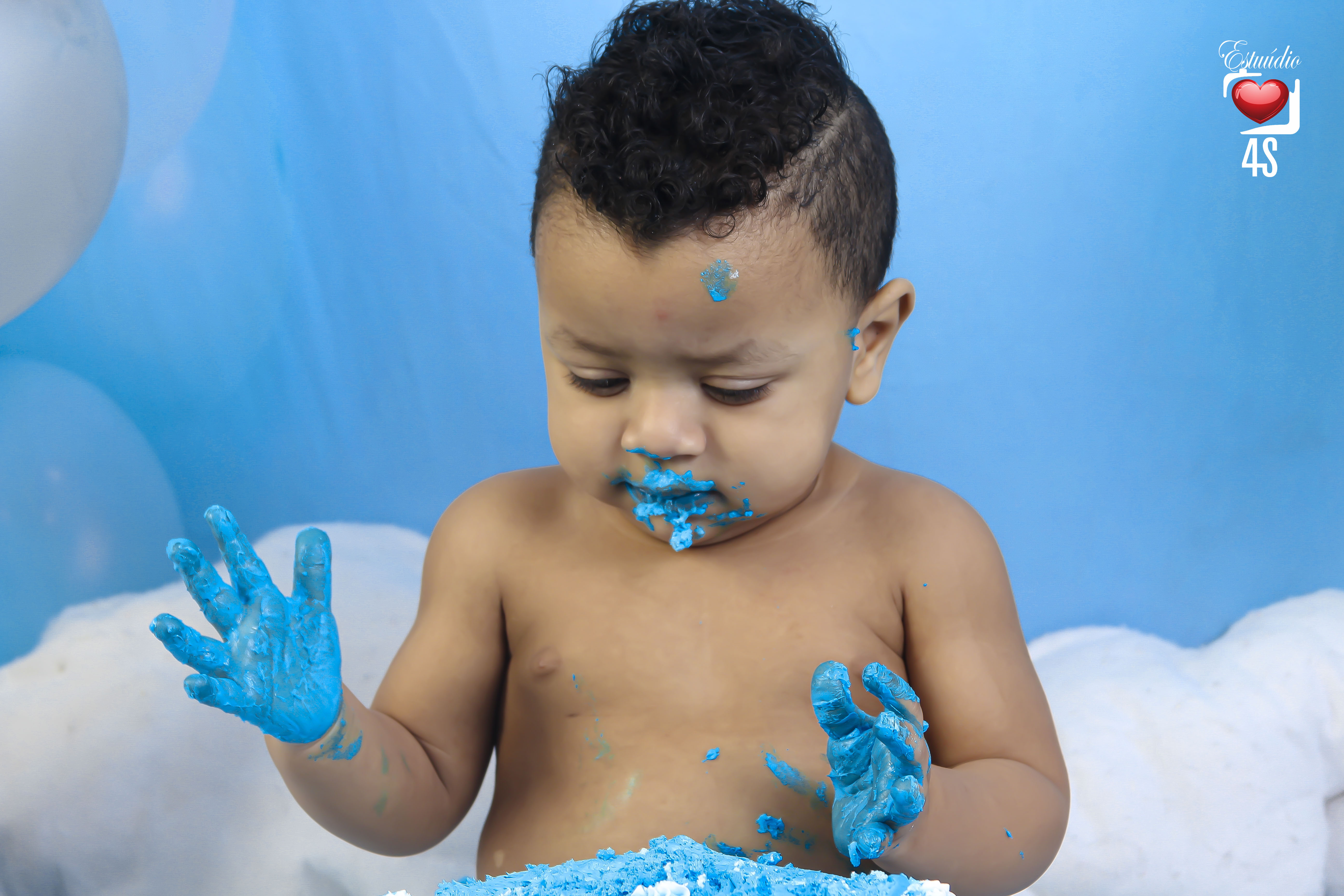 Ensaio - Estúdio 4S-15.JPG