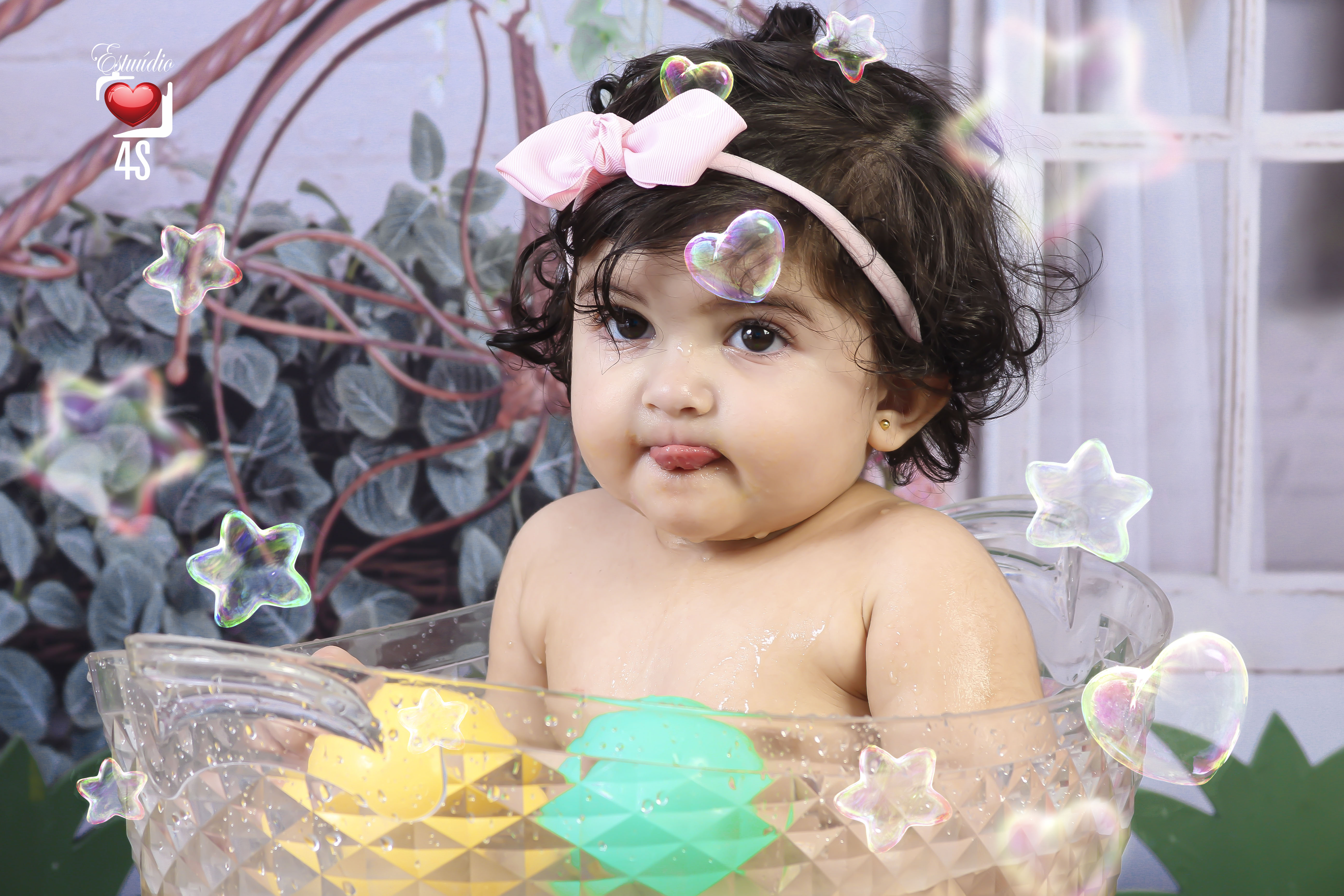 Ensaio - Estúdio 4S-18 (2).JPG