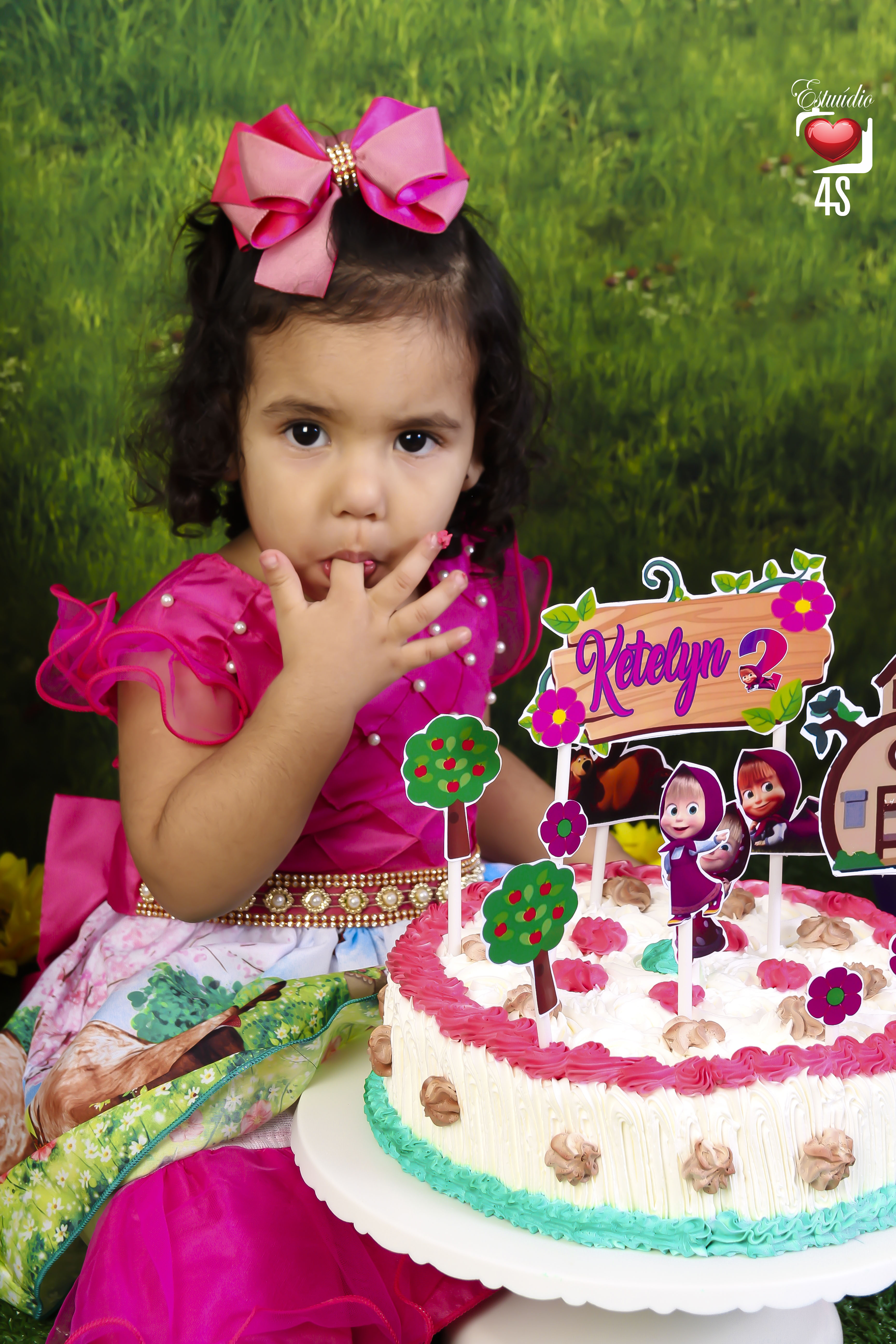 Ensaio Nayara - Estúdio 4S-19.JPG