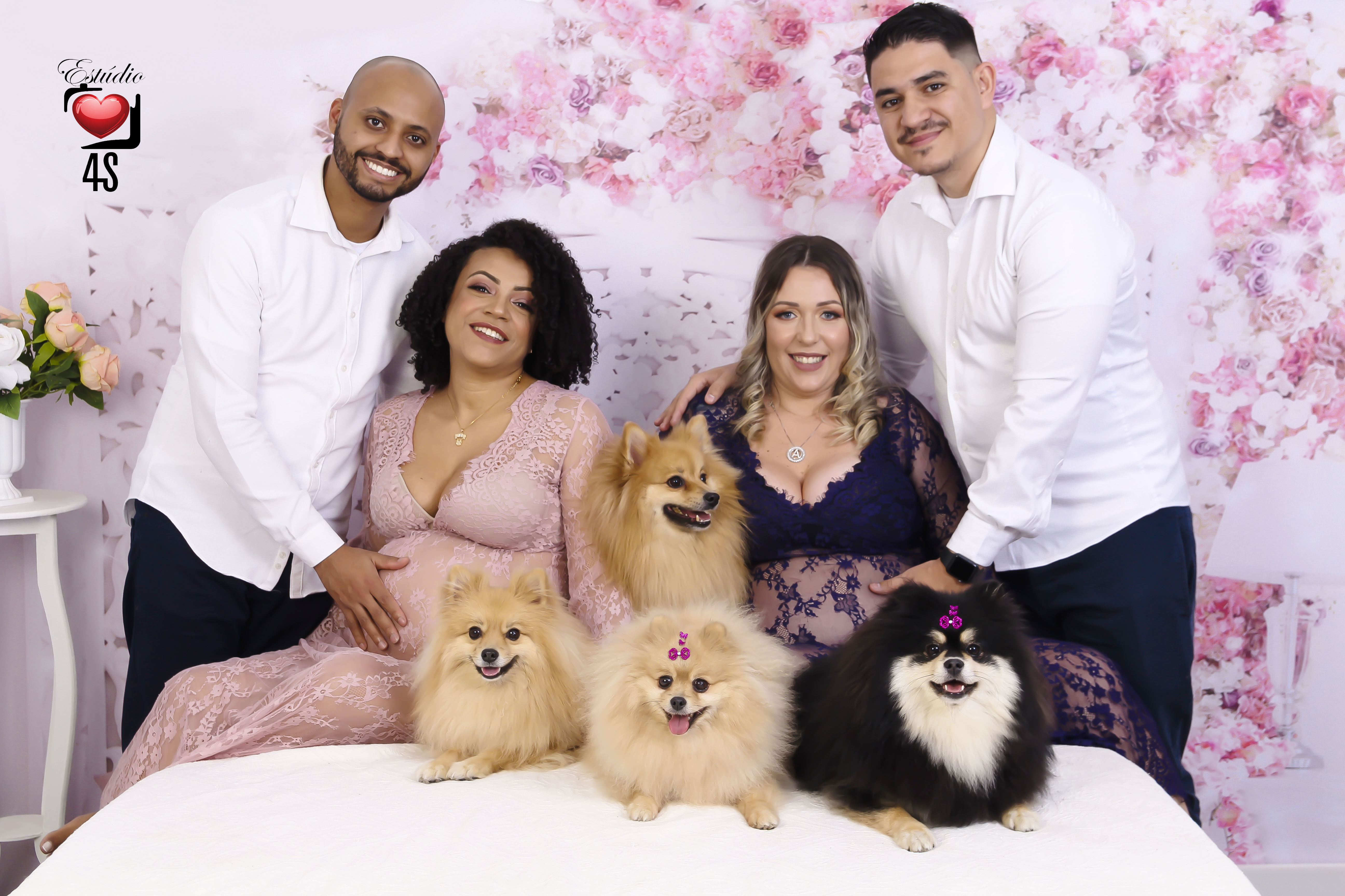 Ensaio Gestante - Estúdio 4S-9.JPG