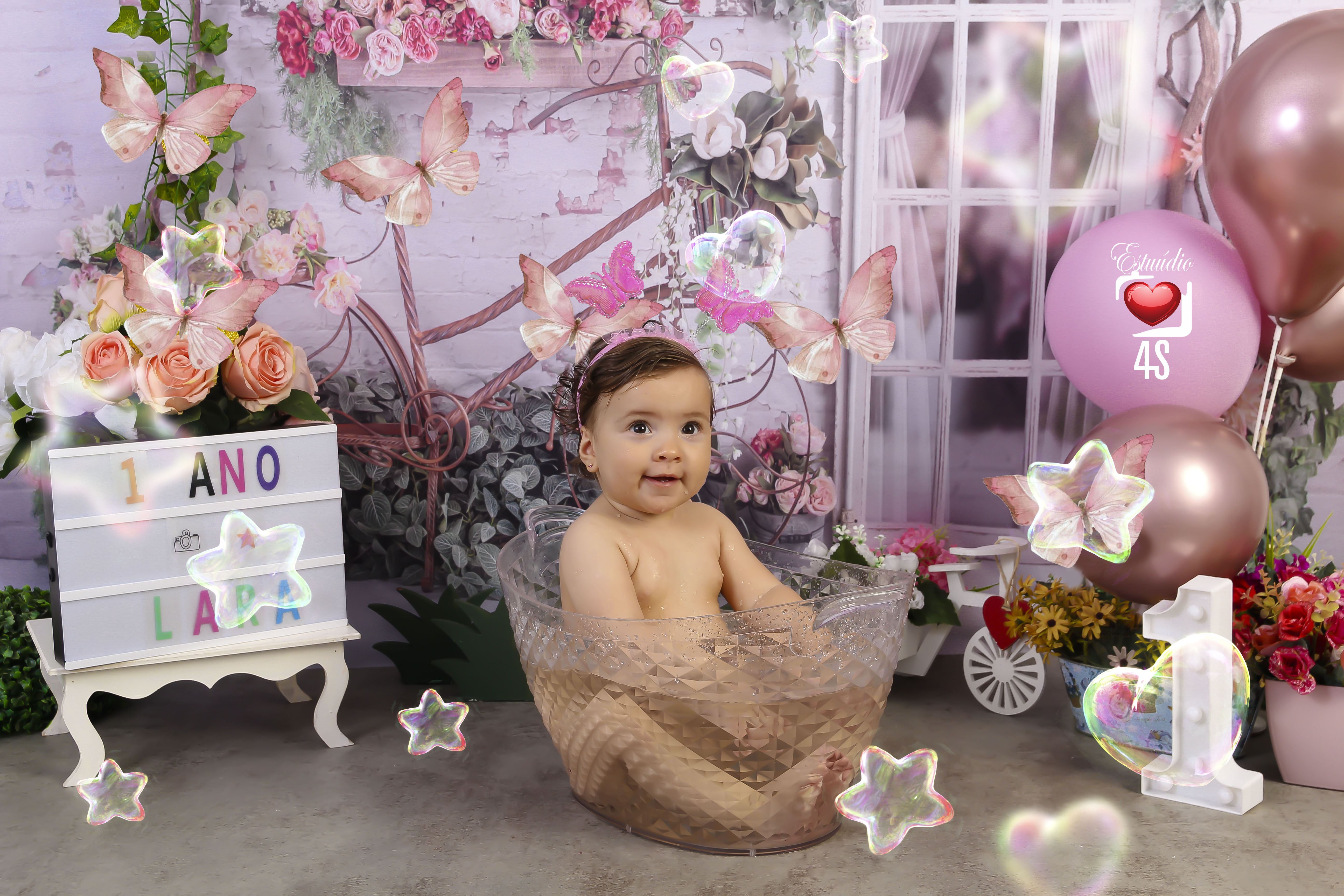 Ensaio - Estúdio 4S-32 (2).JPG