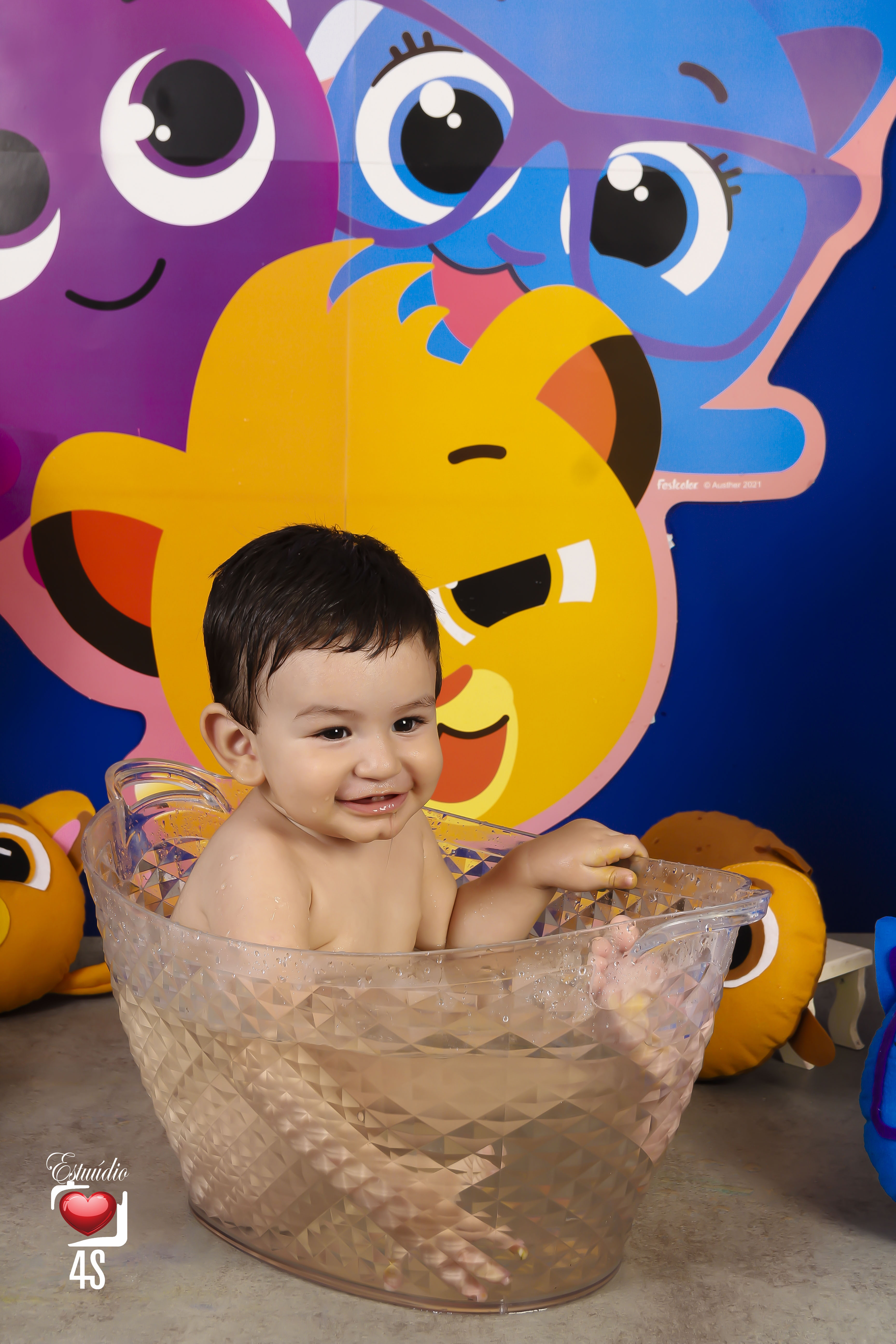 Ensaio Gabriel - Estúdio 4S-36.JPG