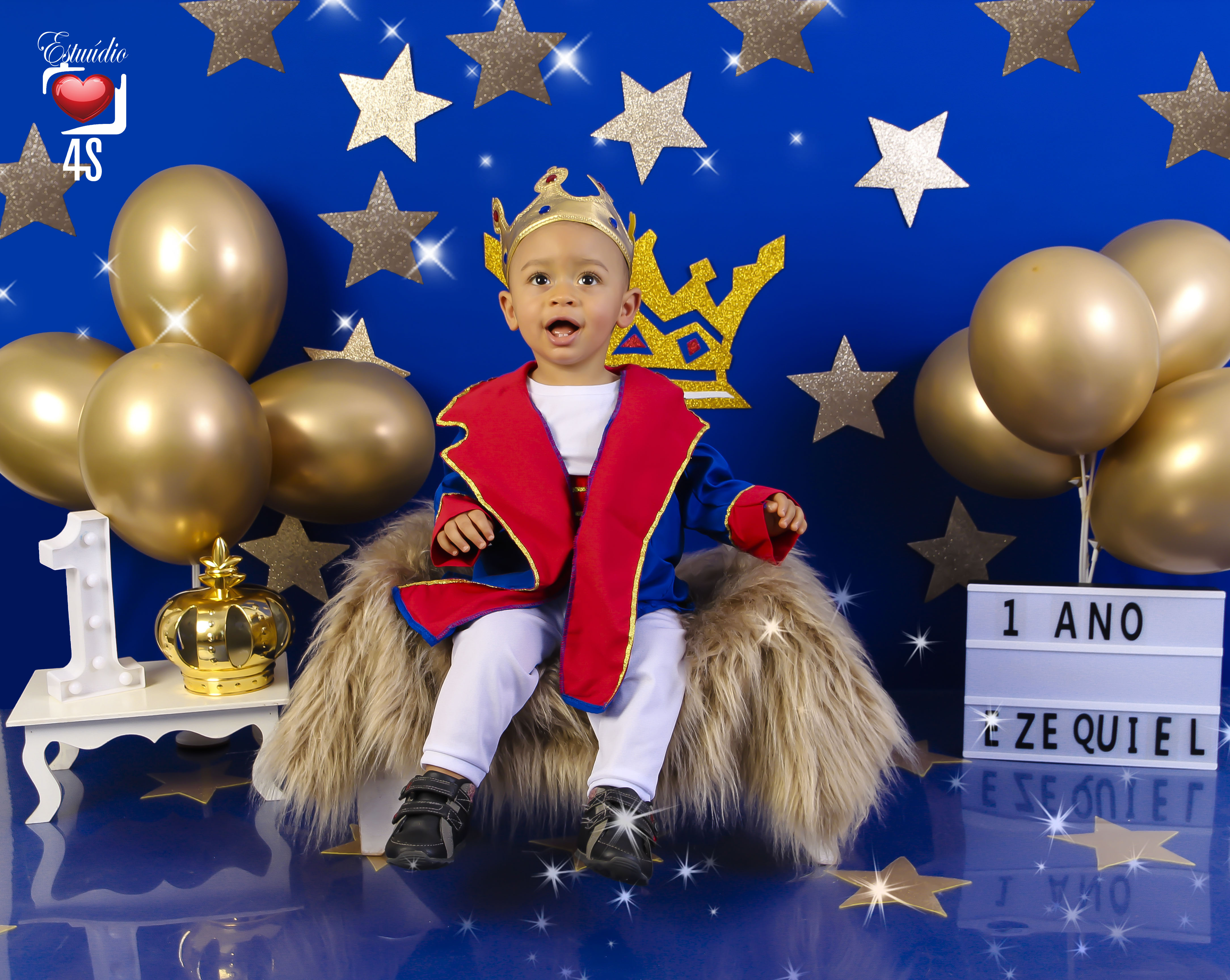 Ensaio Ezequiel - Estúdio 4S-2.JPG