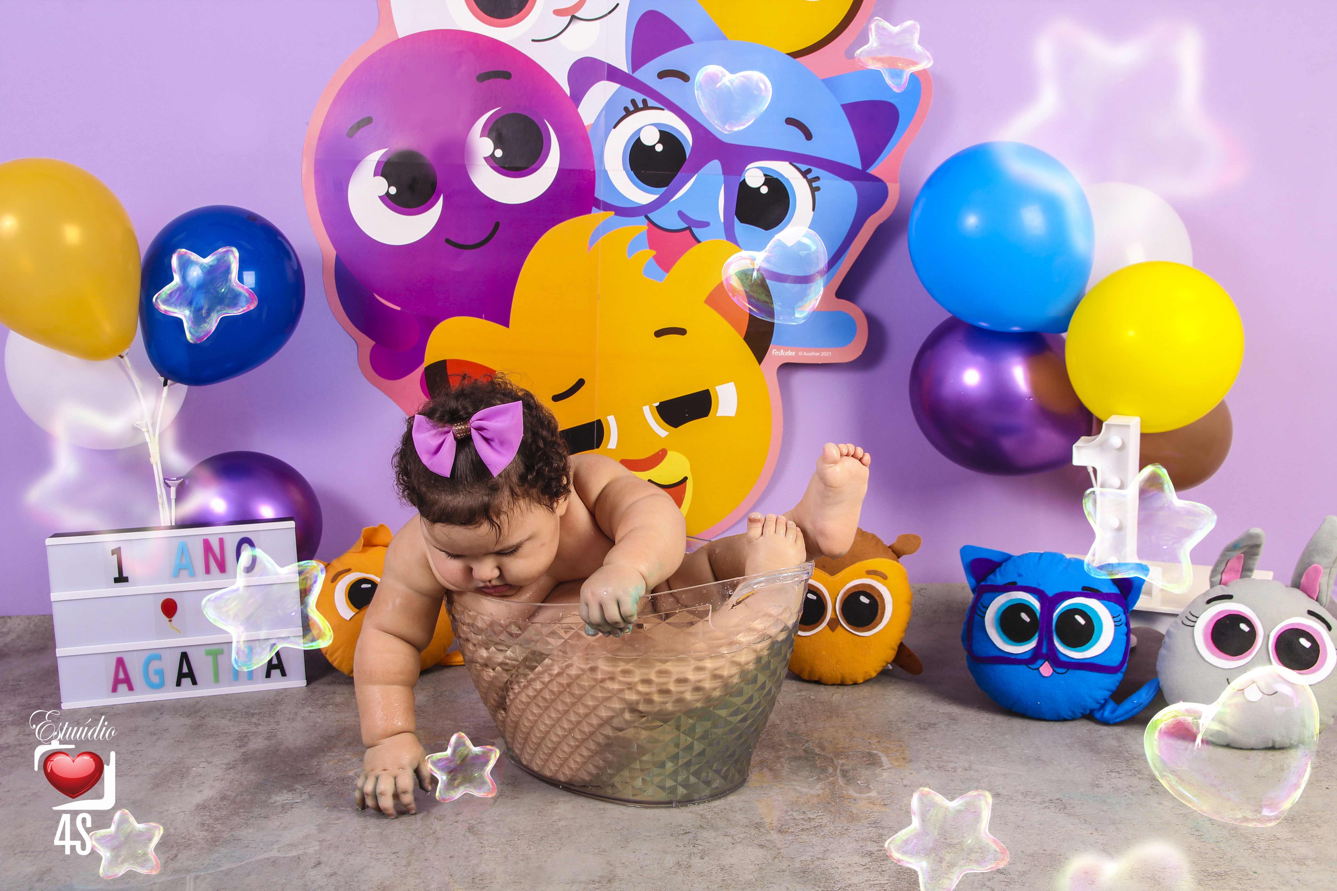 Ensaio Agatha - Estúdio 4S-37.JPG