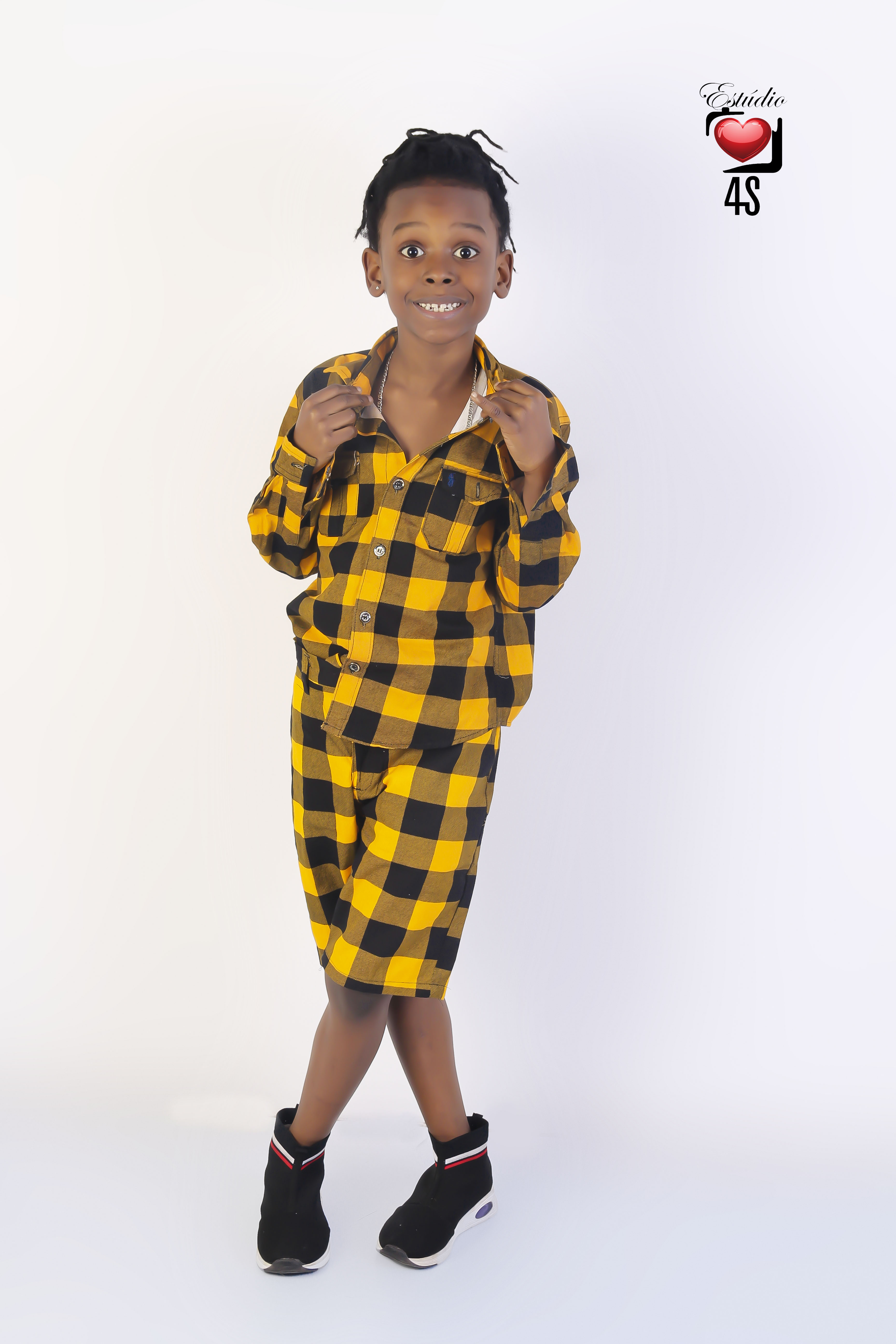 Ensaio - Estúdio 4S-24.JPG