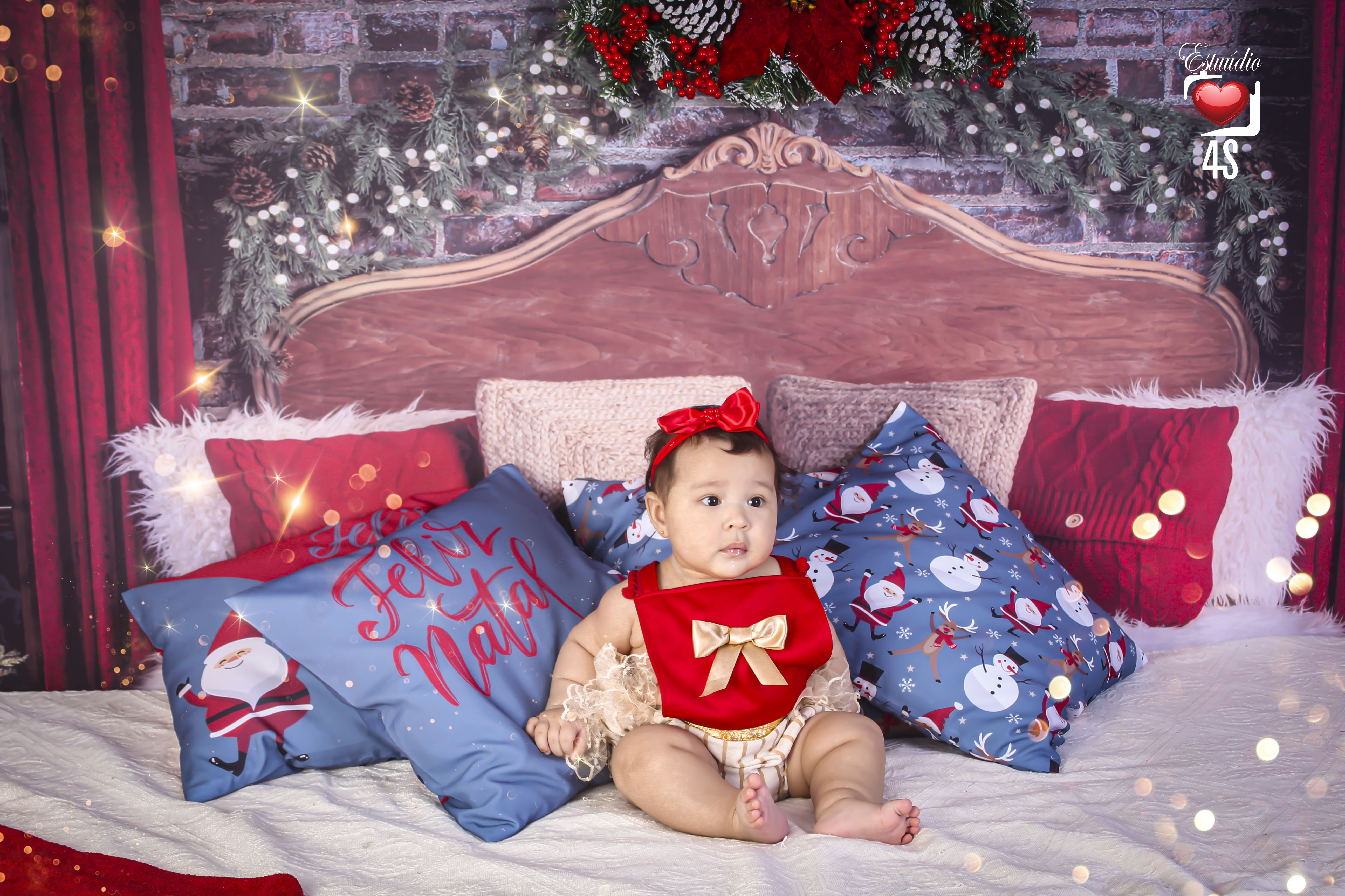 Ensaio - Estúdio 4S-8 (6).JPG