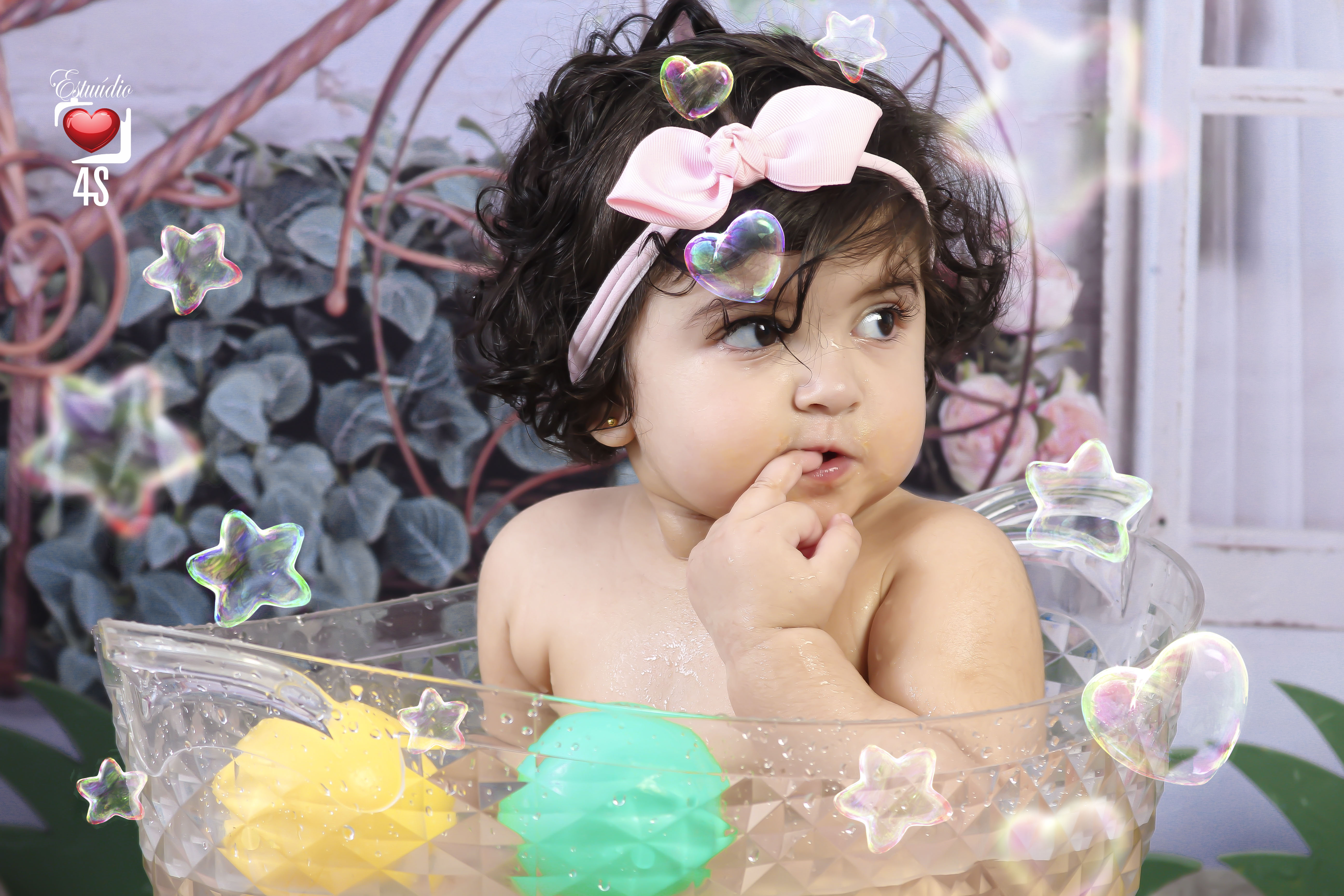 Ensaio - Estúdio 4S-19 (4).JPG