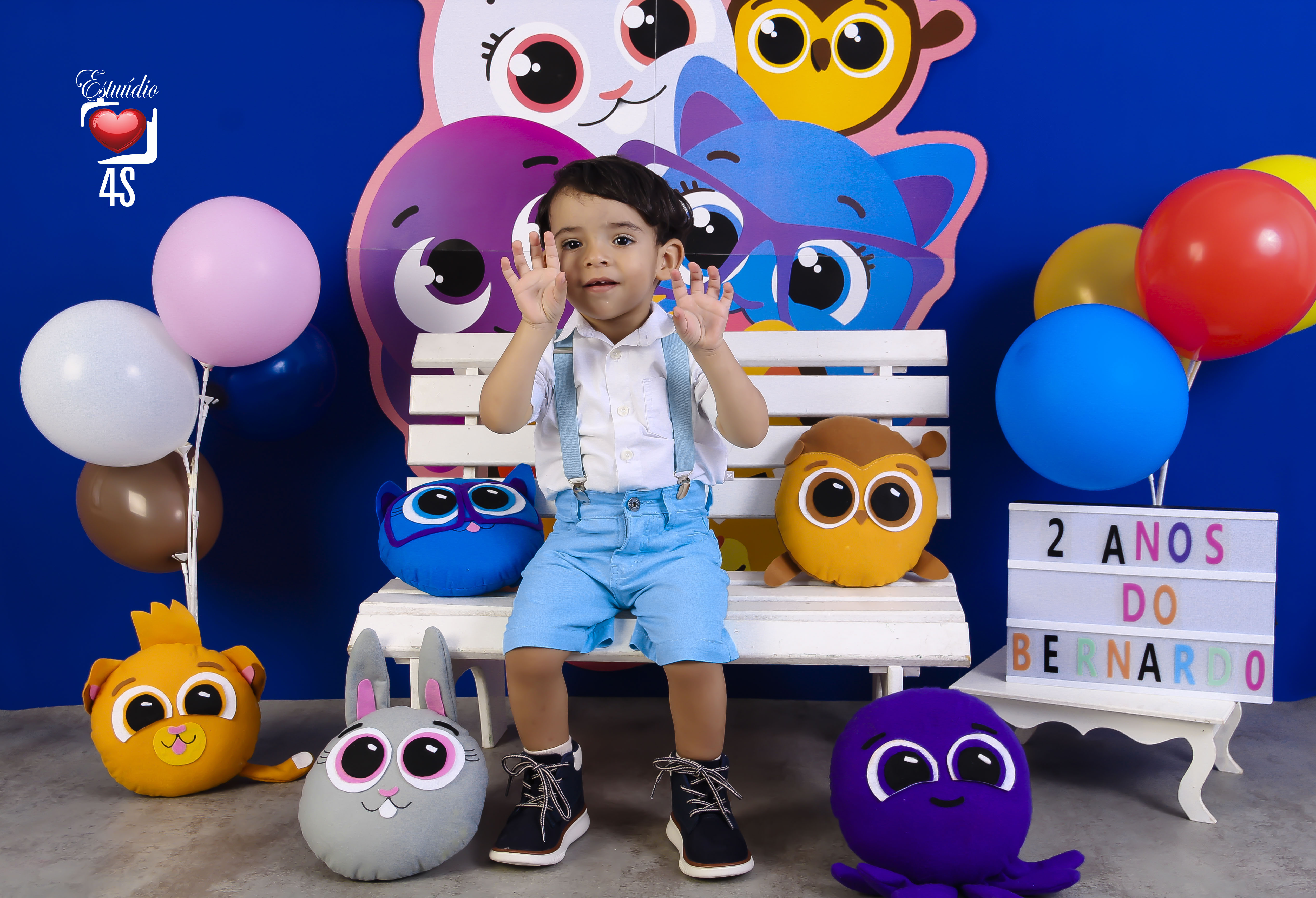 Ensaio Bernardo - Estúdio 4S-1.JPG