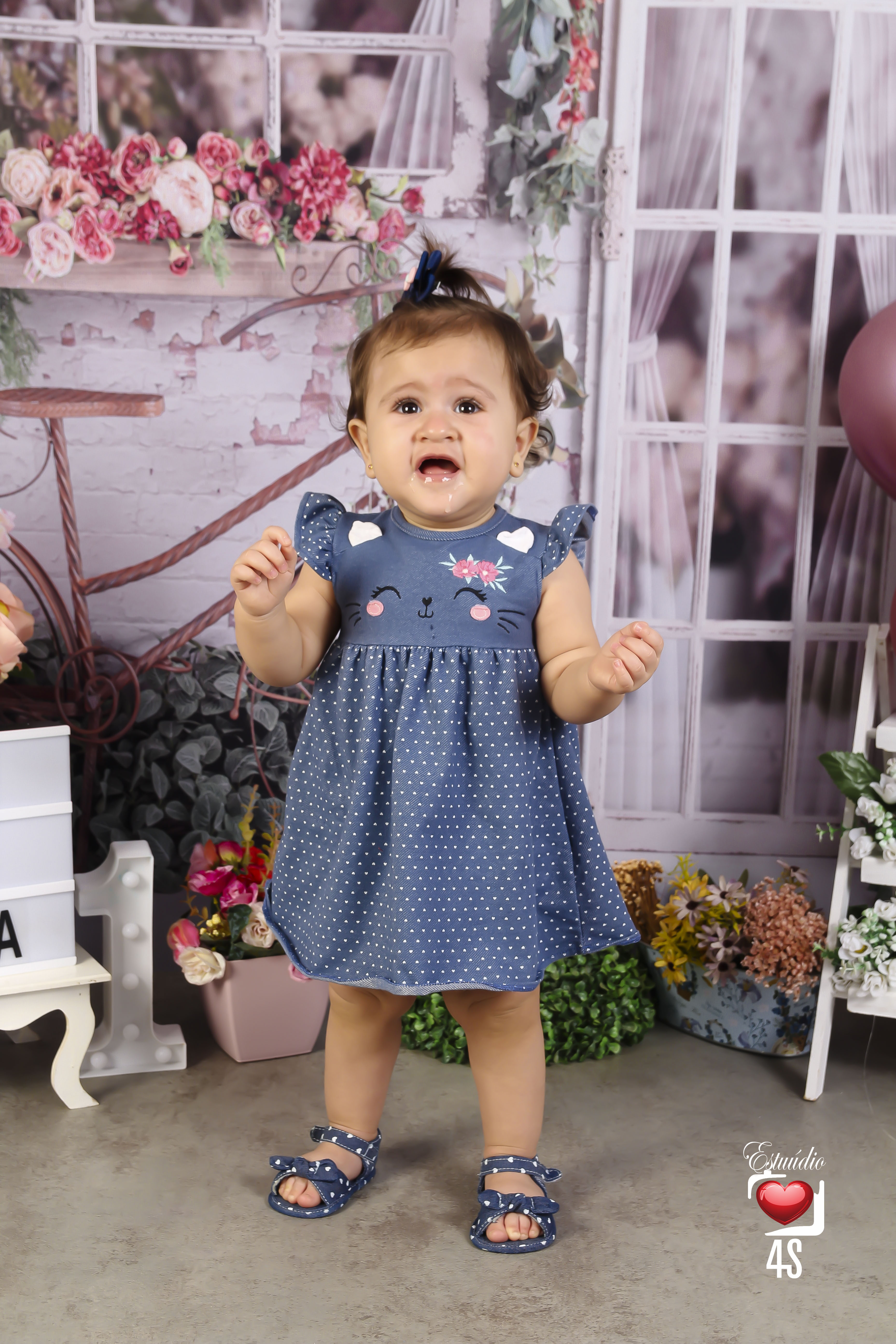 Ensaio Bella - Estúdio 4S-15.JPG