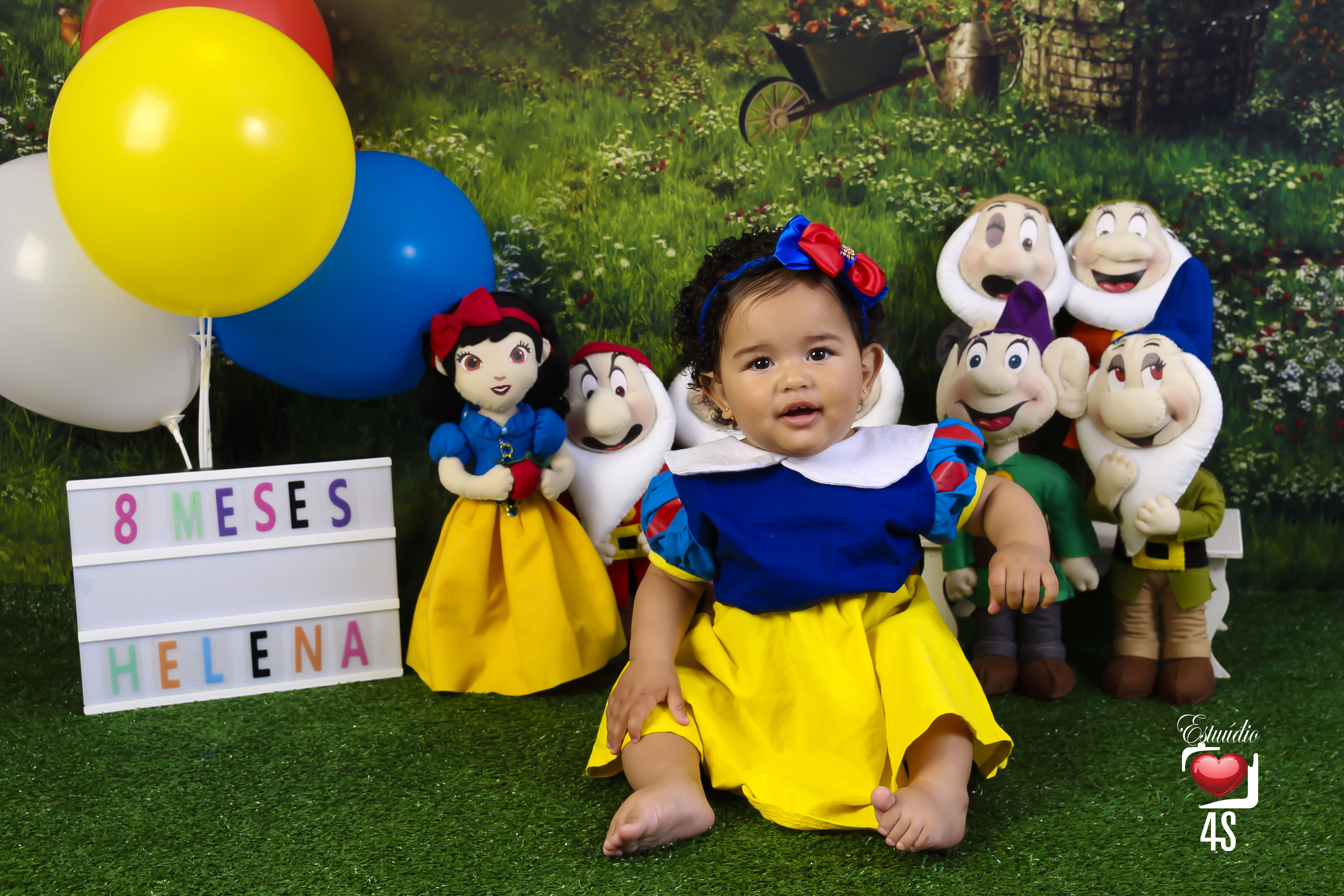 Ensaio Helena -  Estúdio 4S-3.JPG