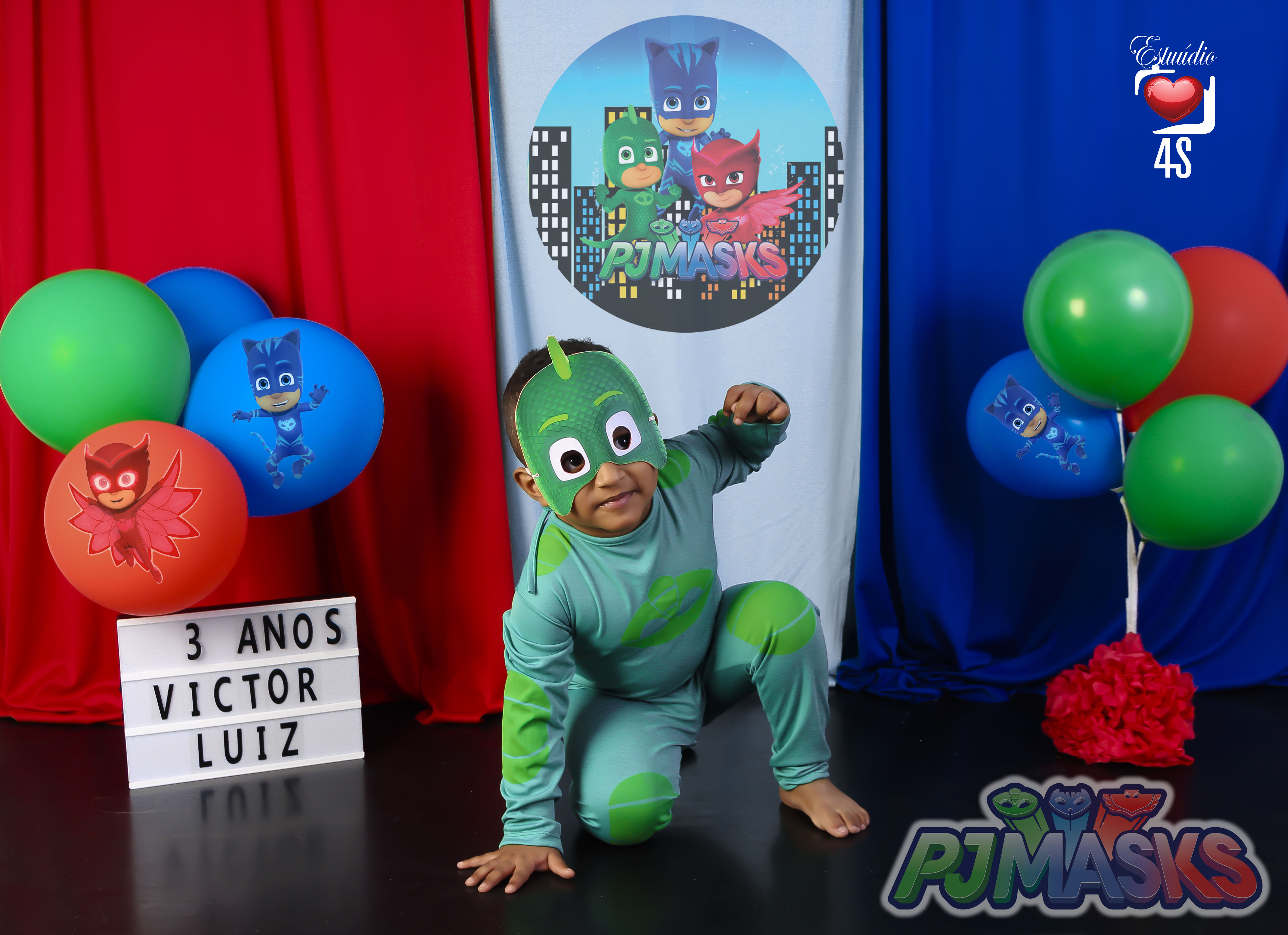 Ensaio - Estúdio 4S-6w.jpg