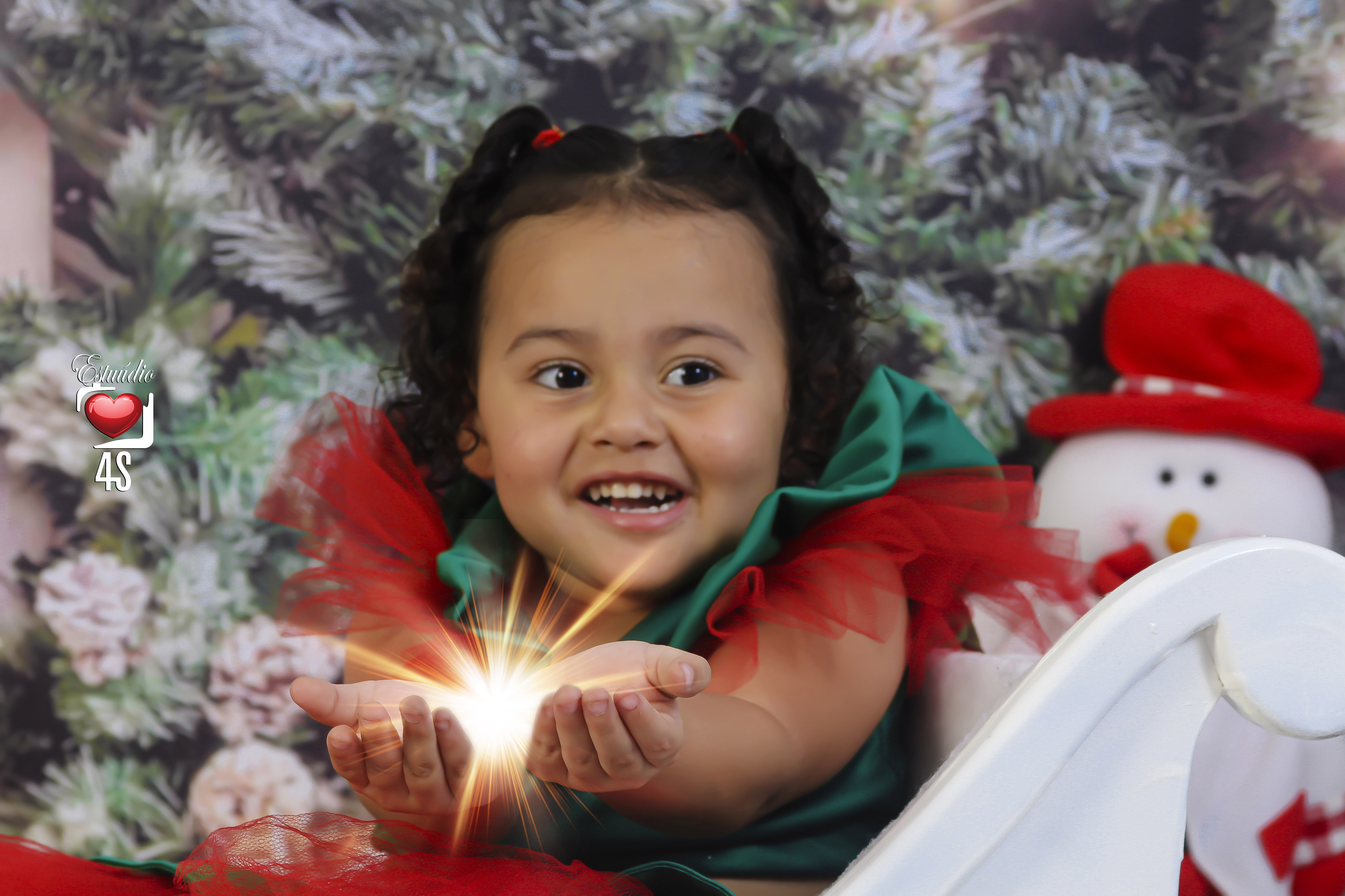 Ensaio - Estúdio 4S-3 (11).JPG