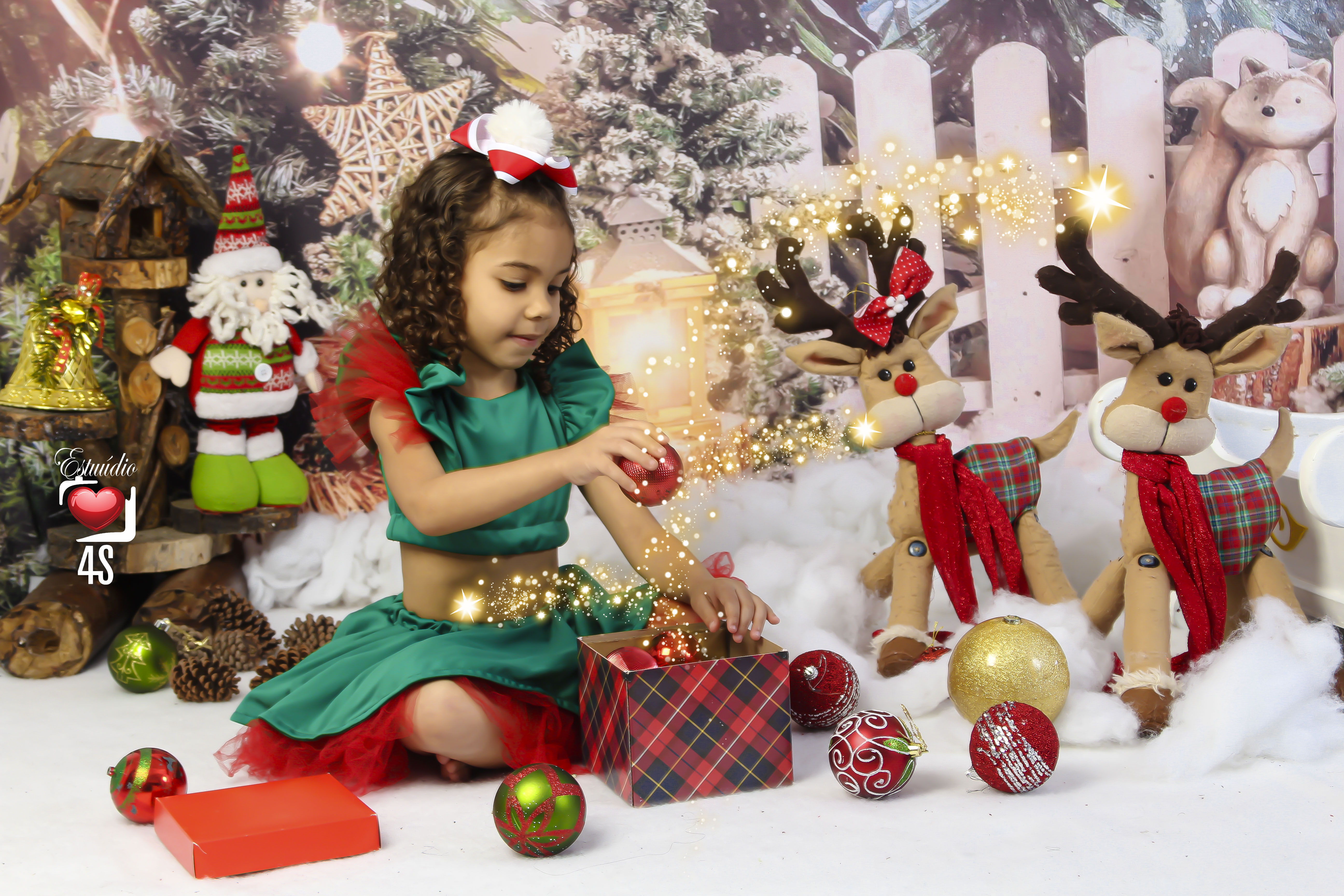 Ensaio - Estúdio 4S-3 (2).JPG