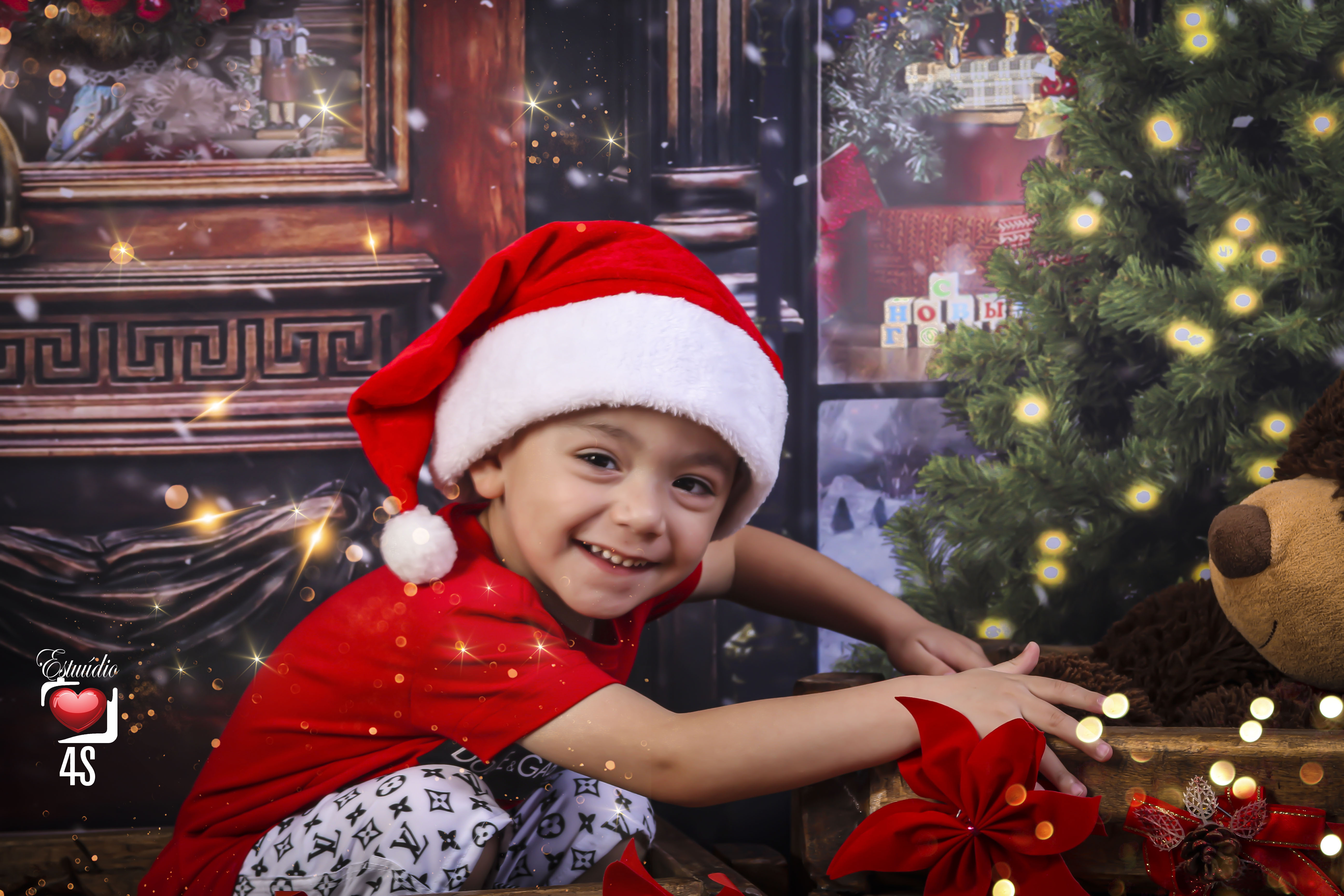 Ensaio - Estúdio 4S-19 (5).JPG