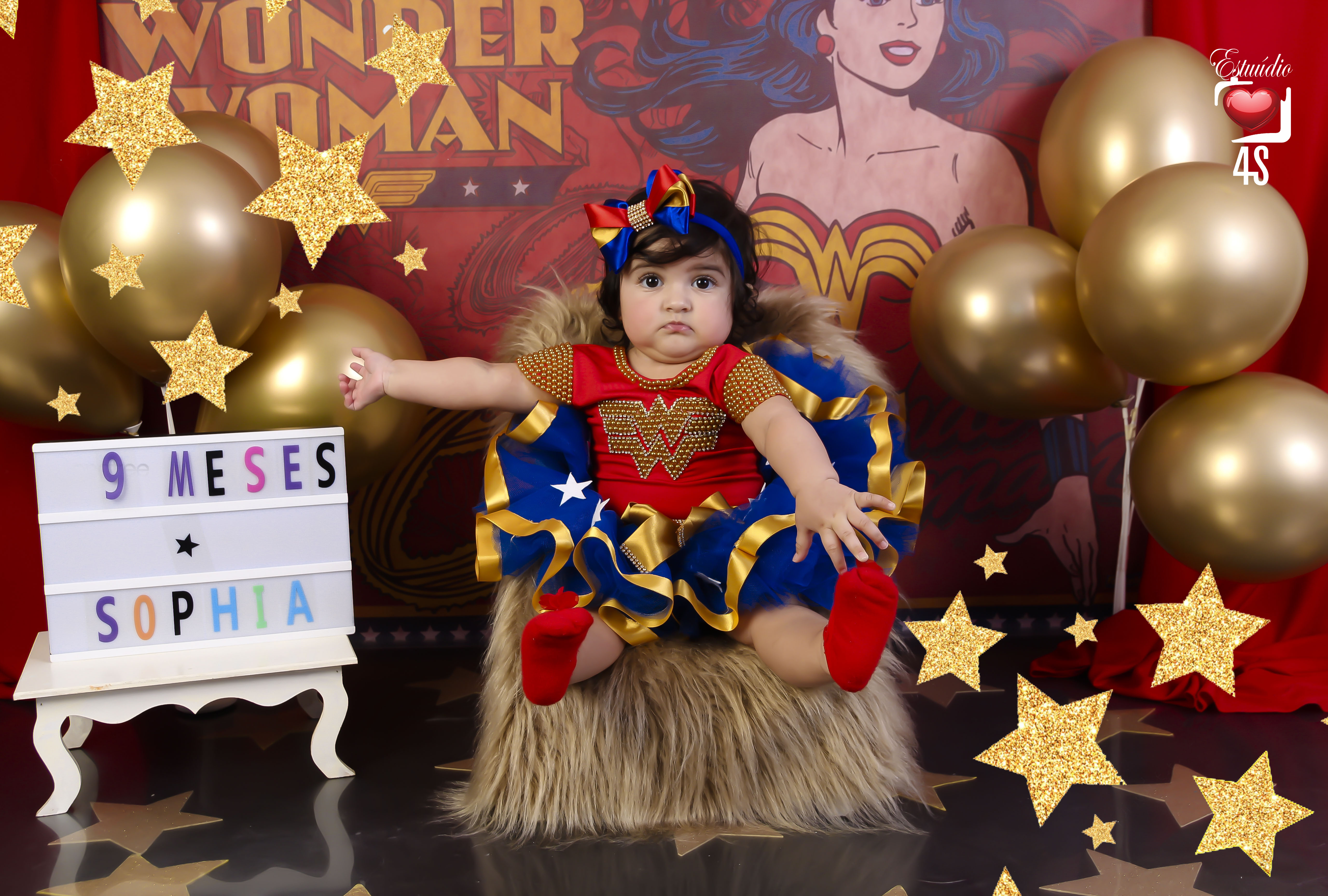 Ensaio - Estúdio 4S-1 (7).JPG