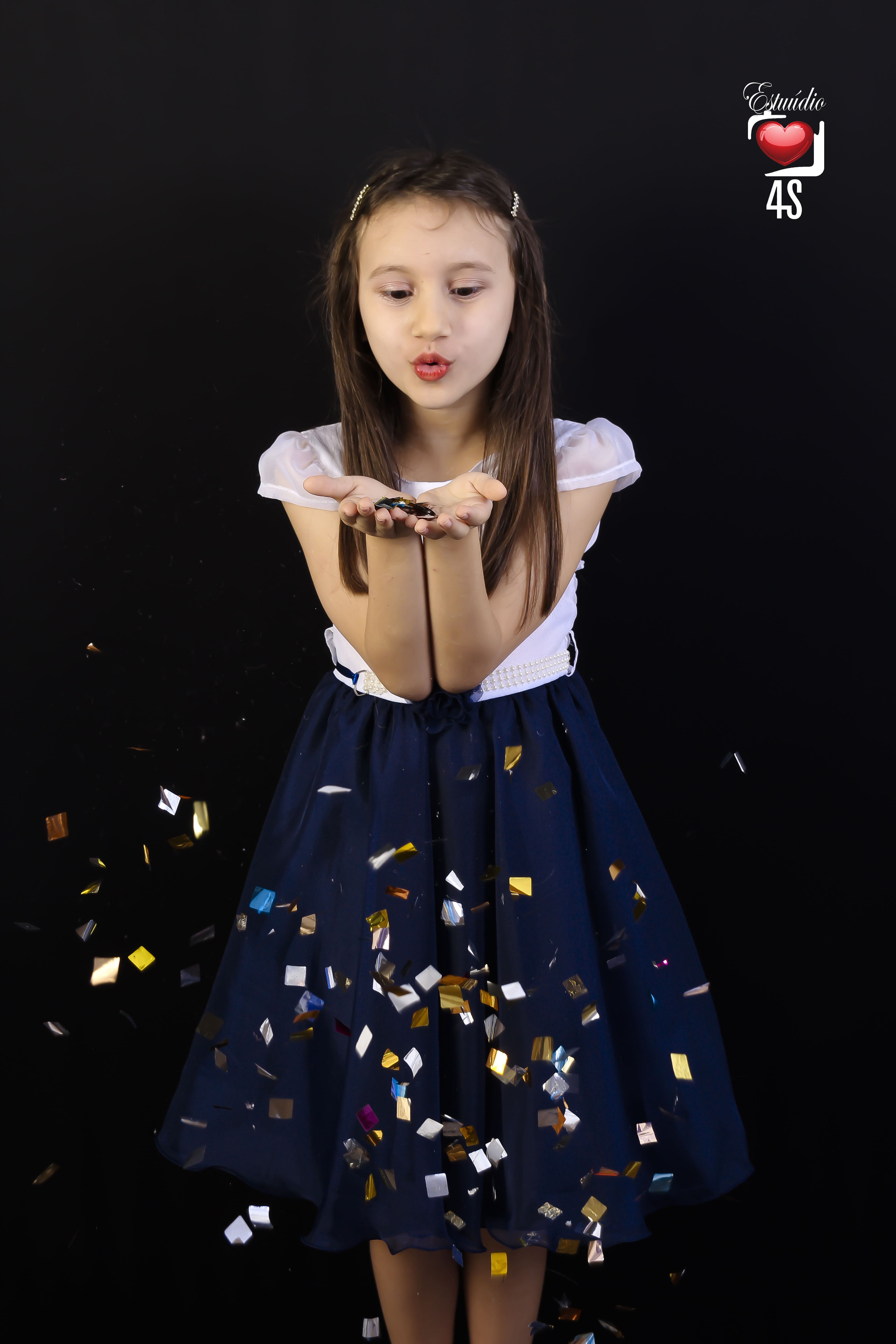 Ensaio Jaqueline - Estúdio 4S-6.JPG