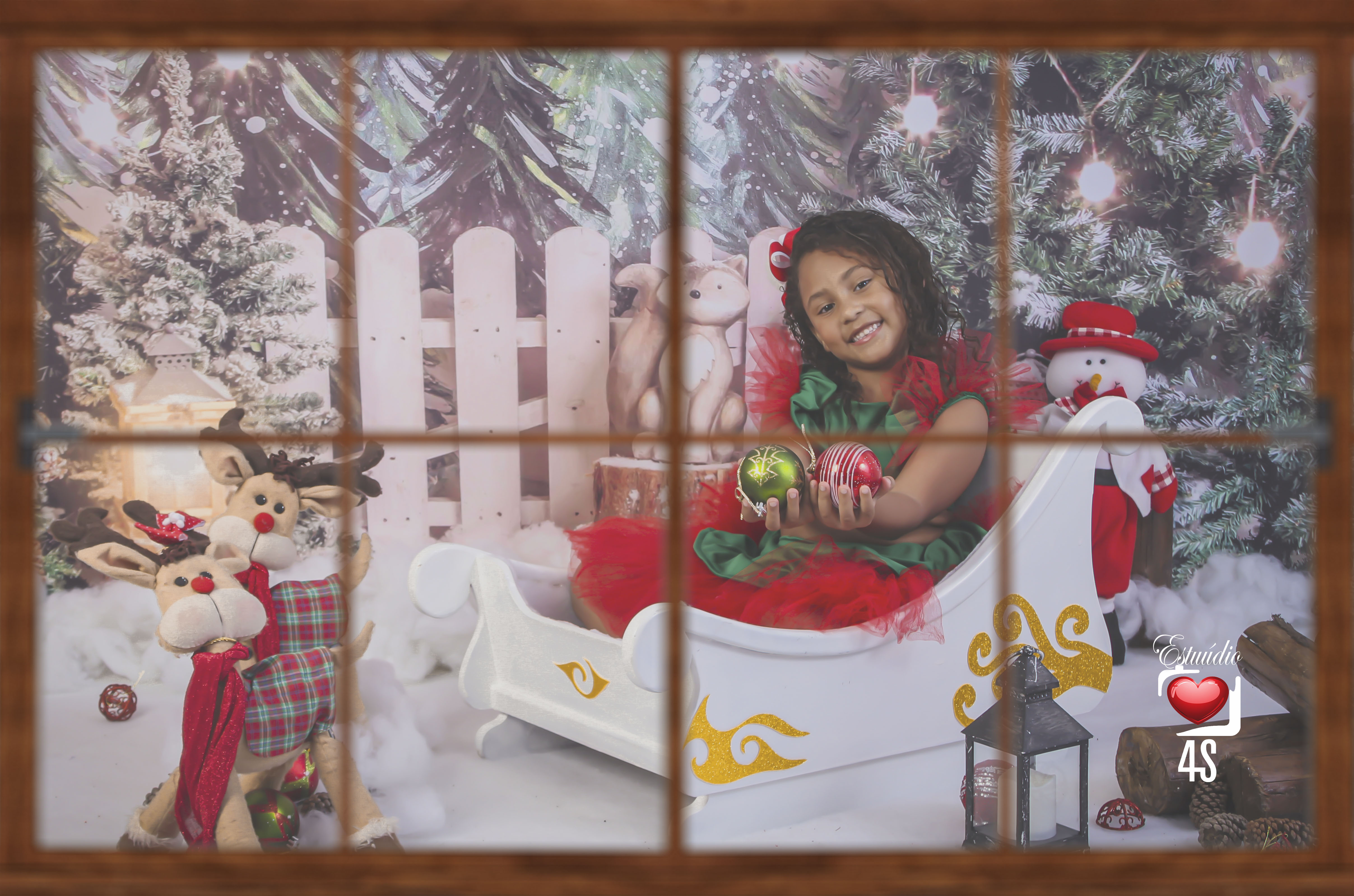 Ensaio - Estúdio 4S-14w.jpg