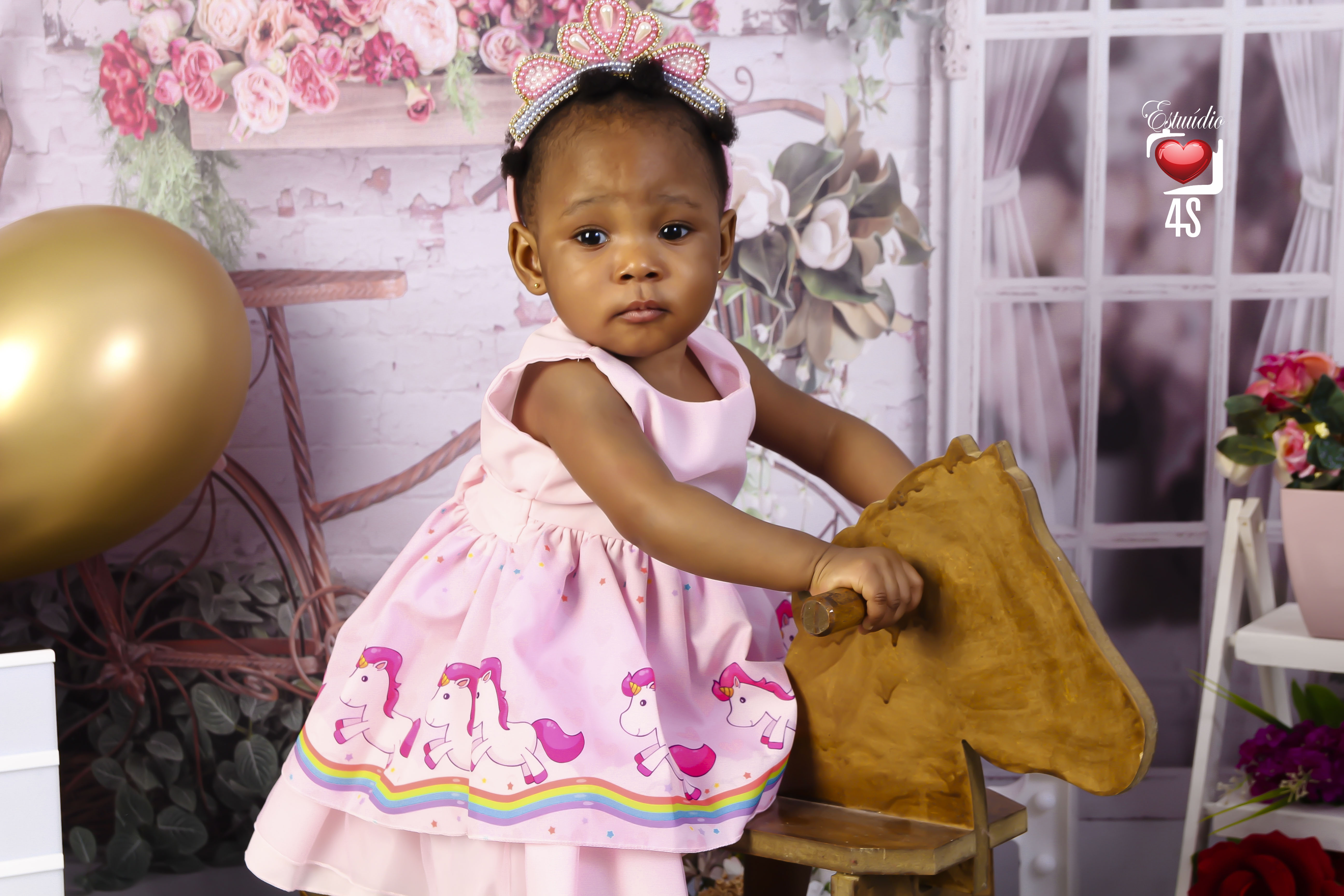 Ensaio - Estúdio 4S-19.JPG