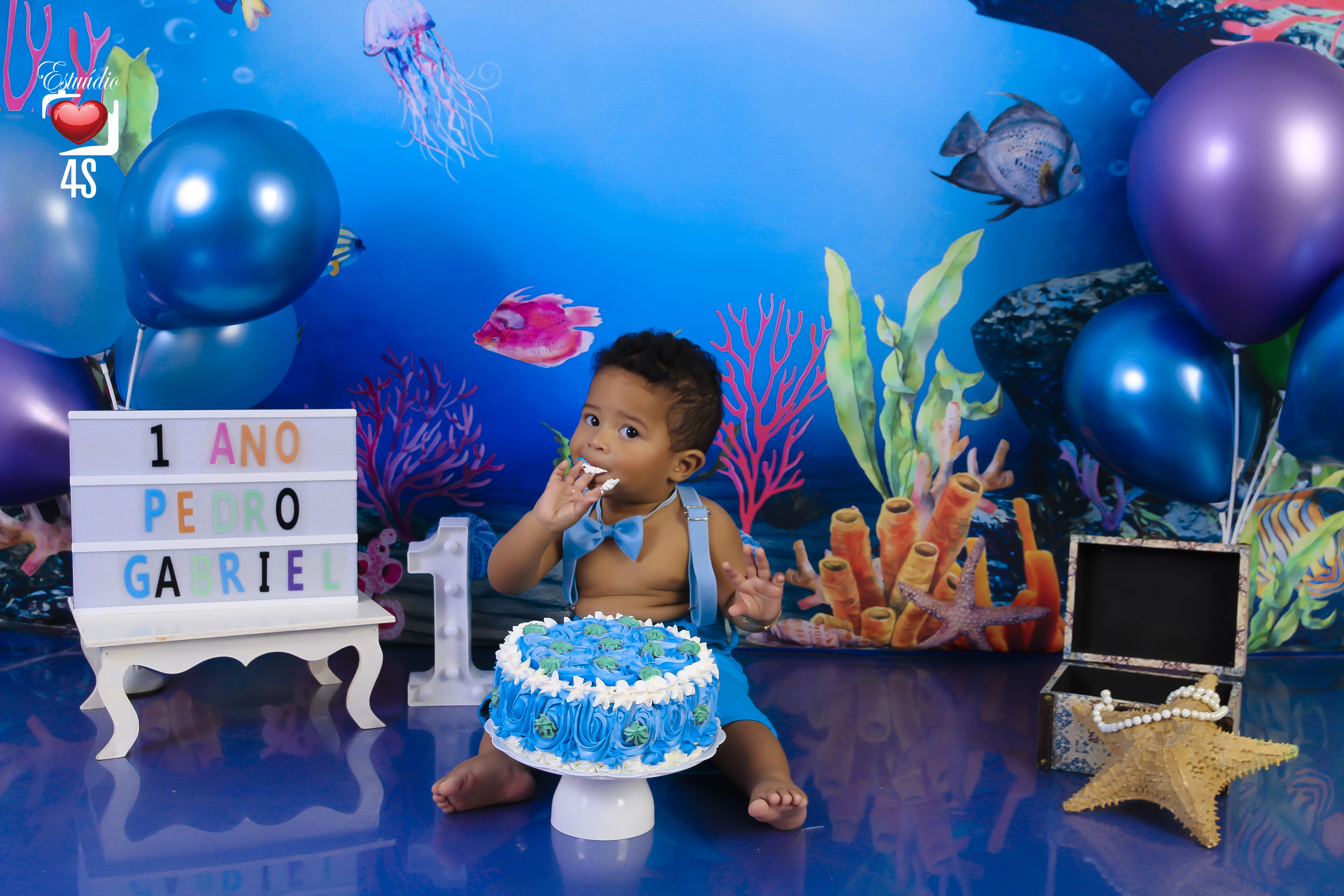 Ensaio - Estúdio 4S-22.JPG