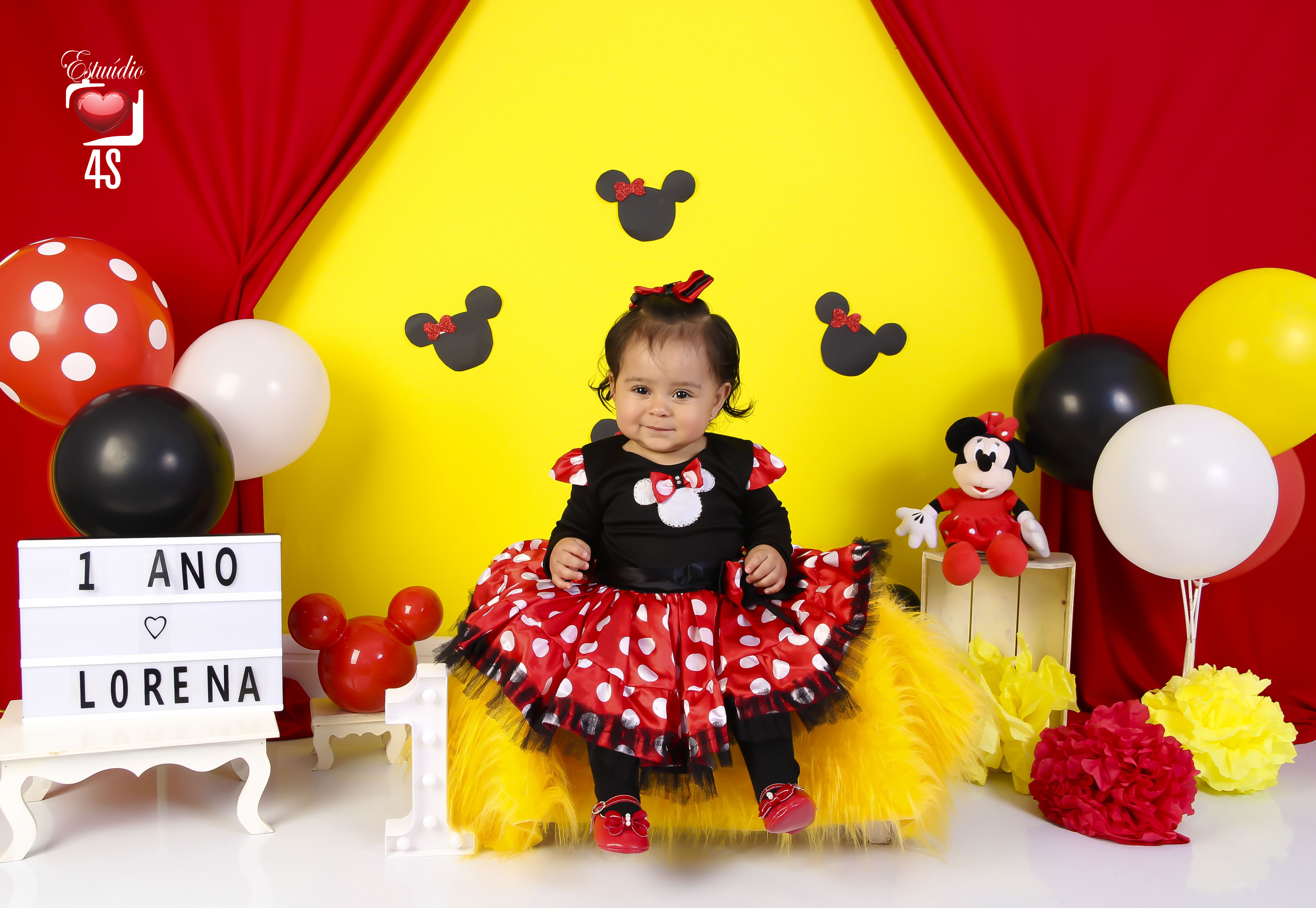 Ensaio - Estúdio 4S-5 (8).JPG