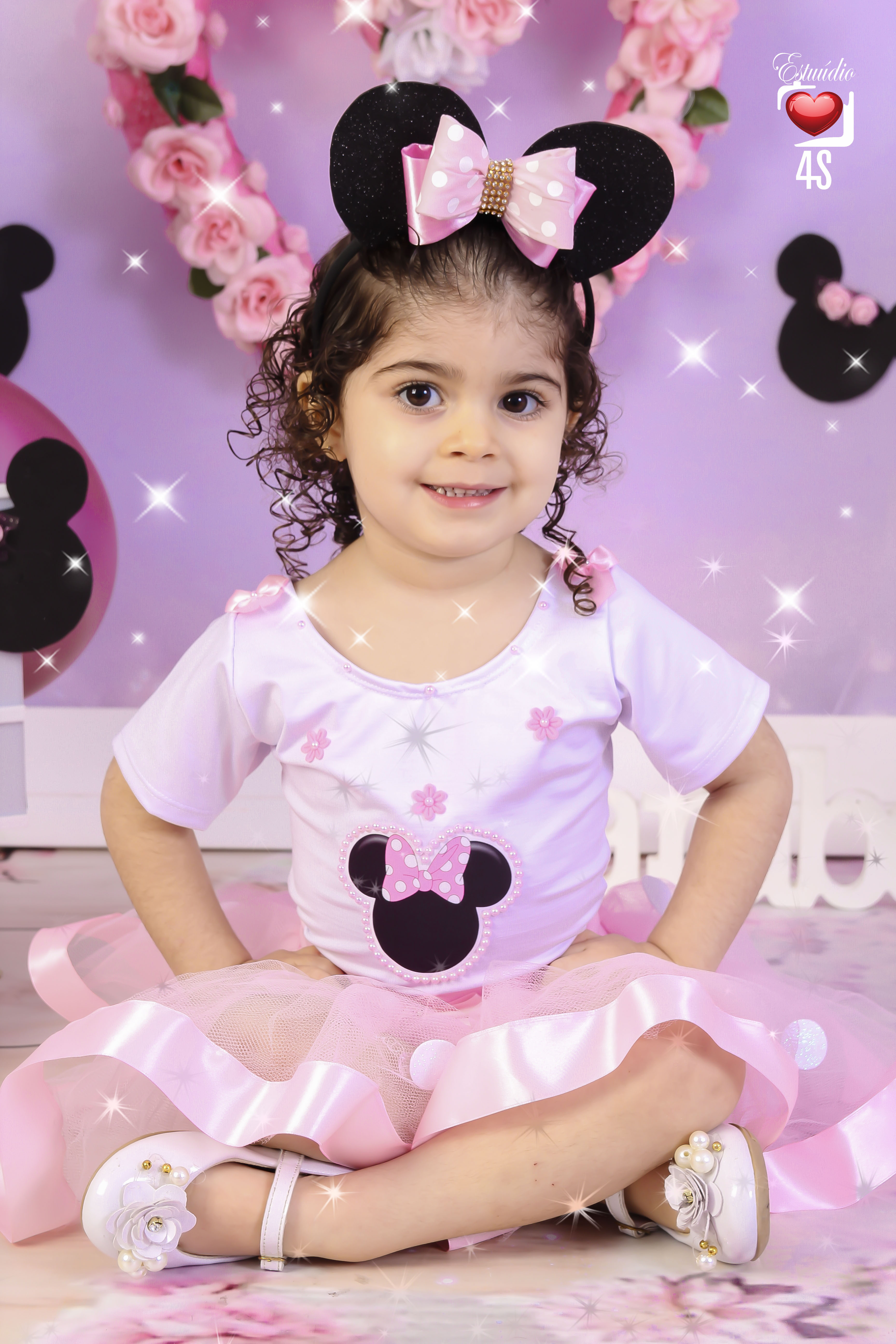 Ensaio Lorena - Estúdio 4S-25.JPG