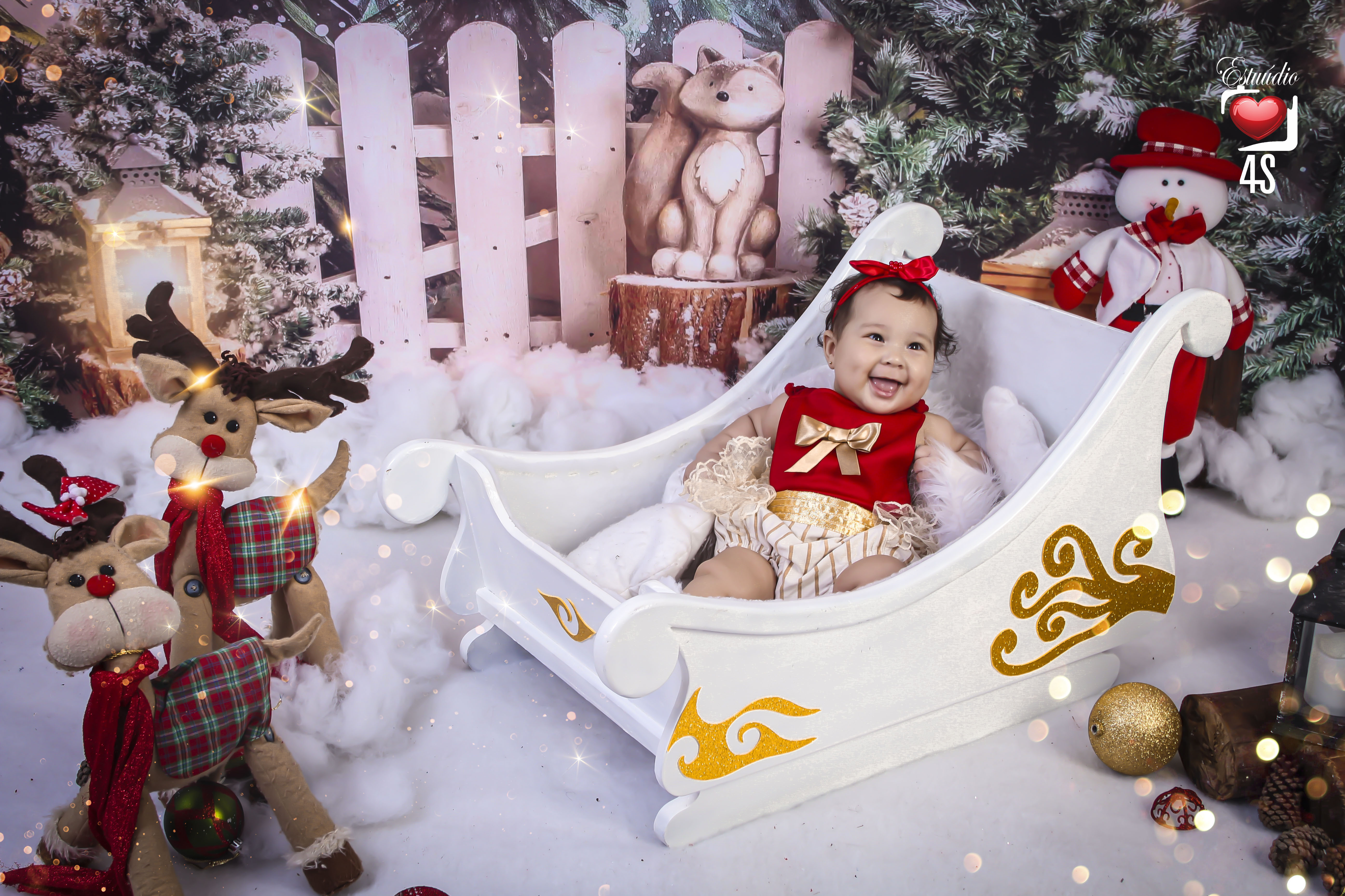 Ensaio - Estúdio 4S-2 (6).JPG