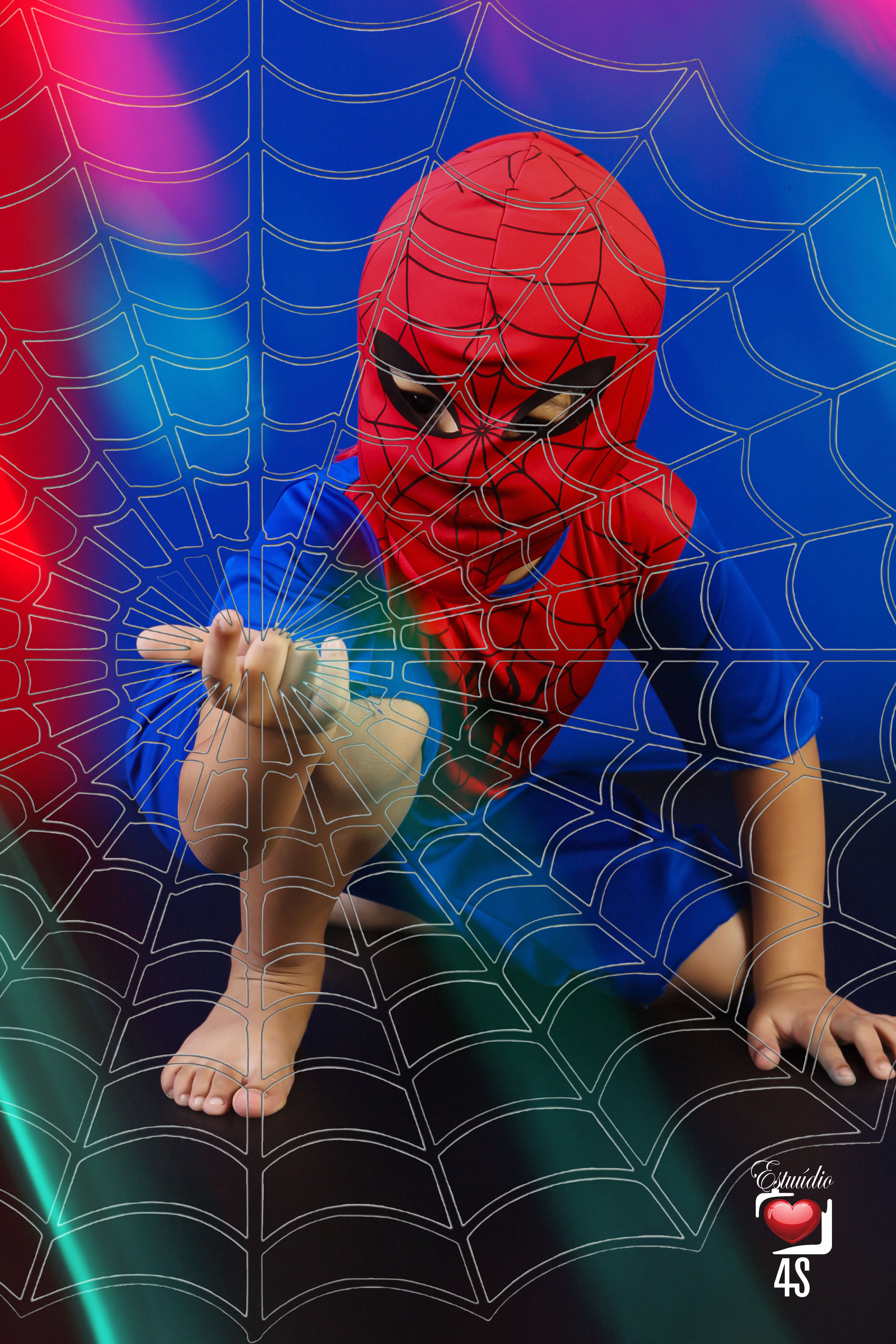 Ensaio Vinicius - Estúdio 4S-1w (2).jpg