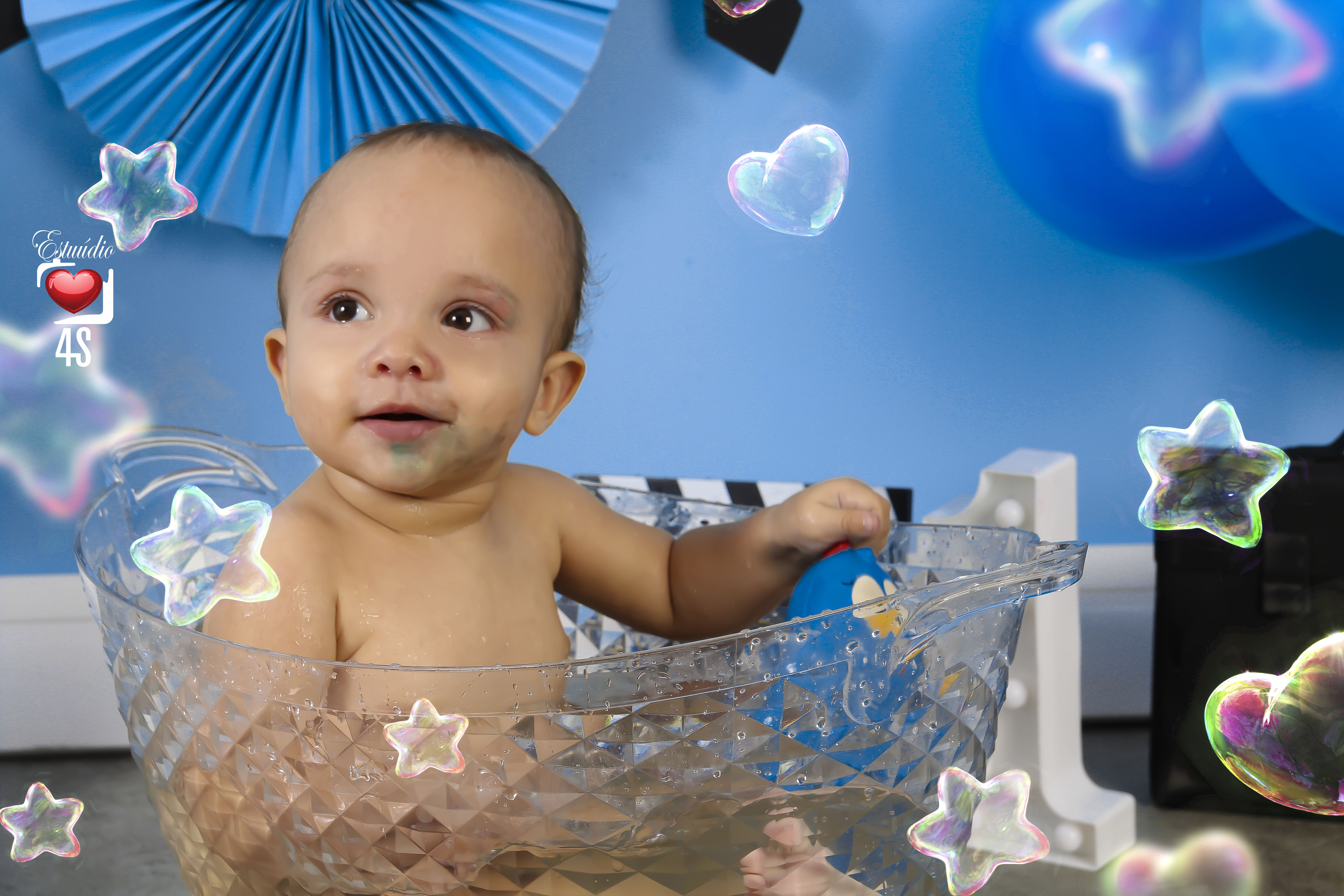 Ensaio Lorenzo - Estúdio 4S-36.JPG