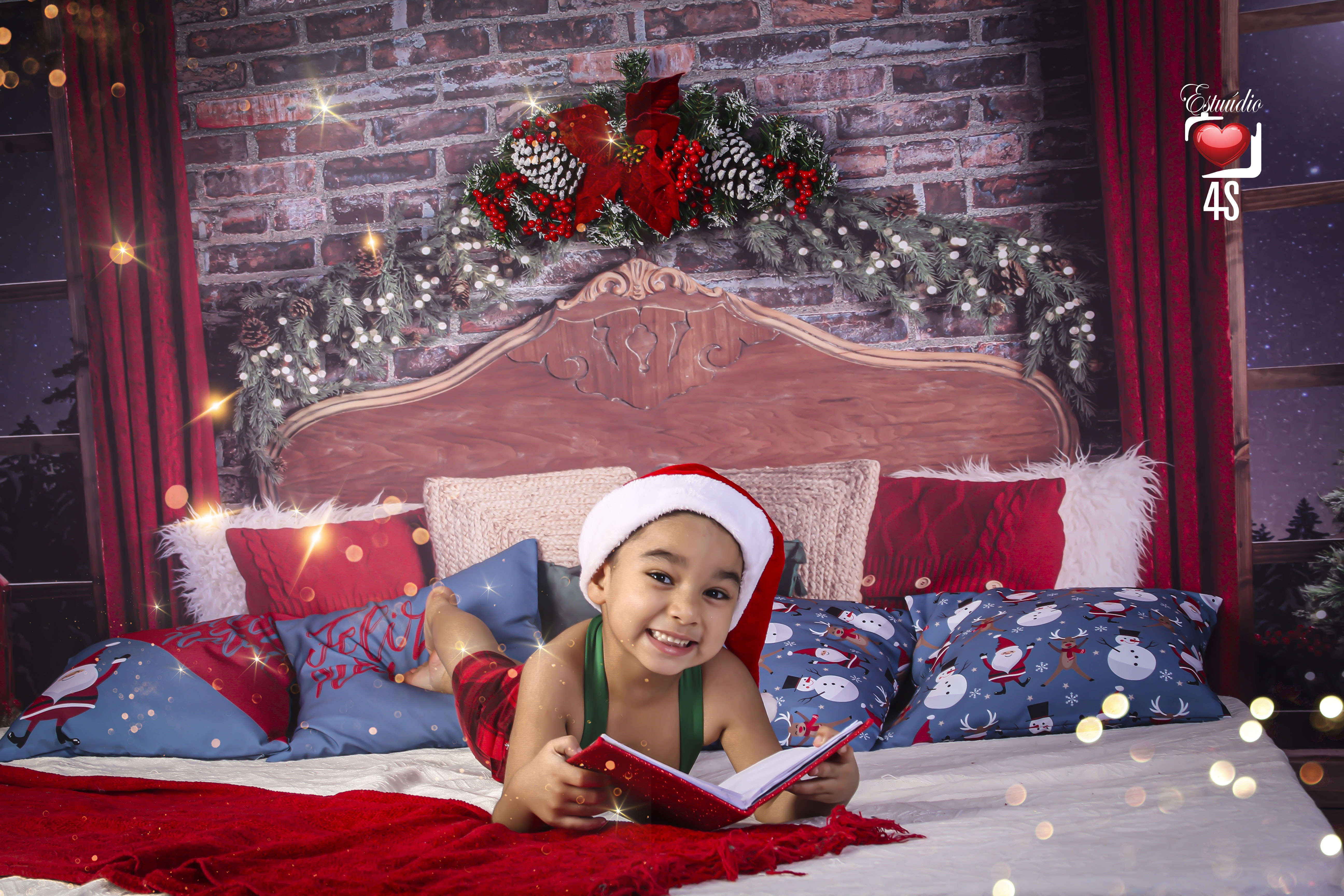 Ensaio - Estúdio 4S-14 (4).JPG