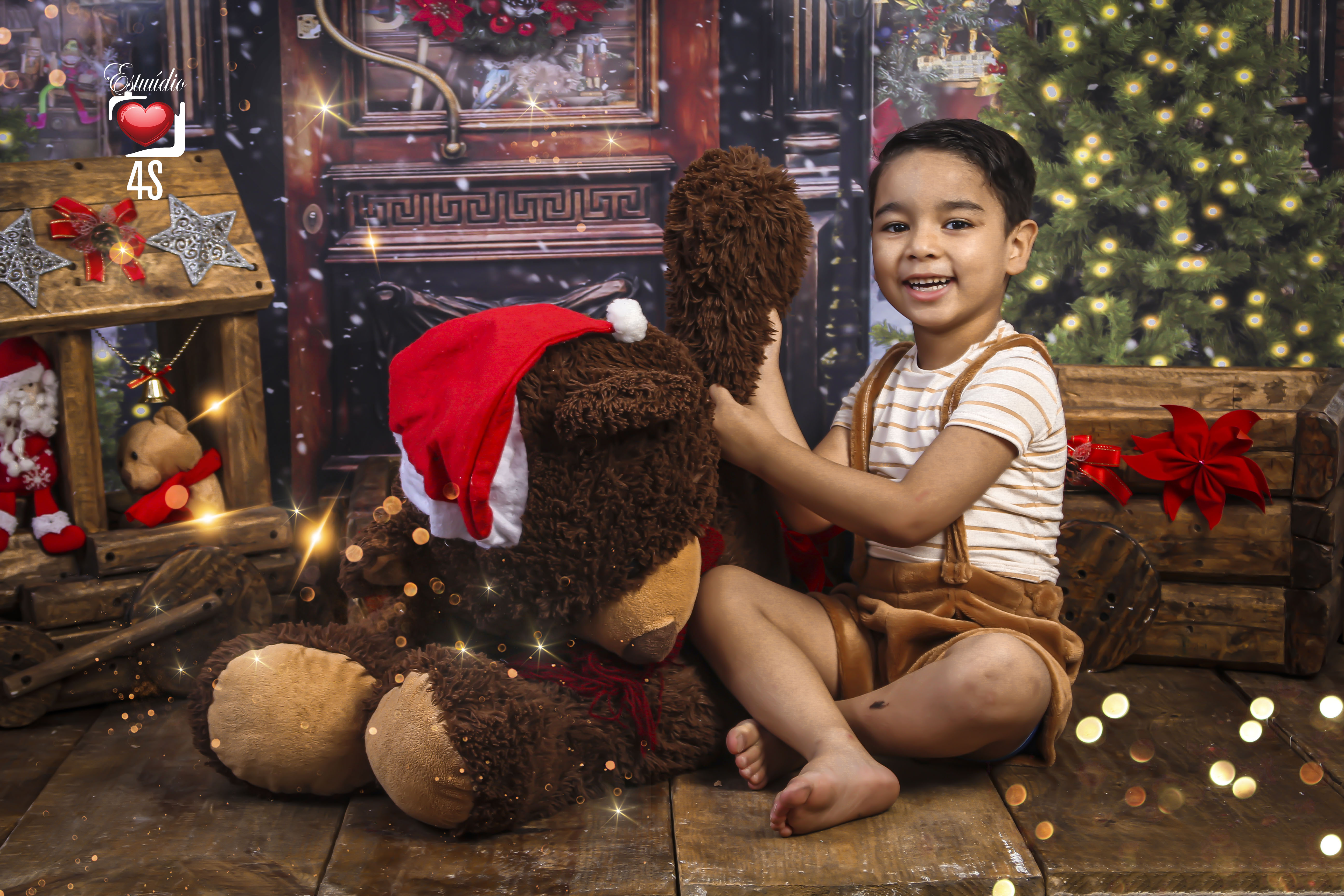 Ensaio - Estúdio 4S-5 (5).JPG